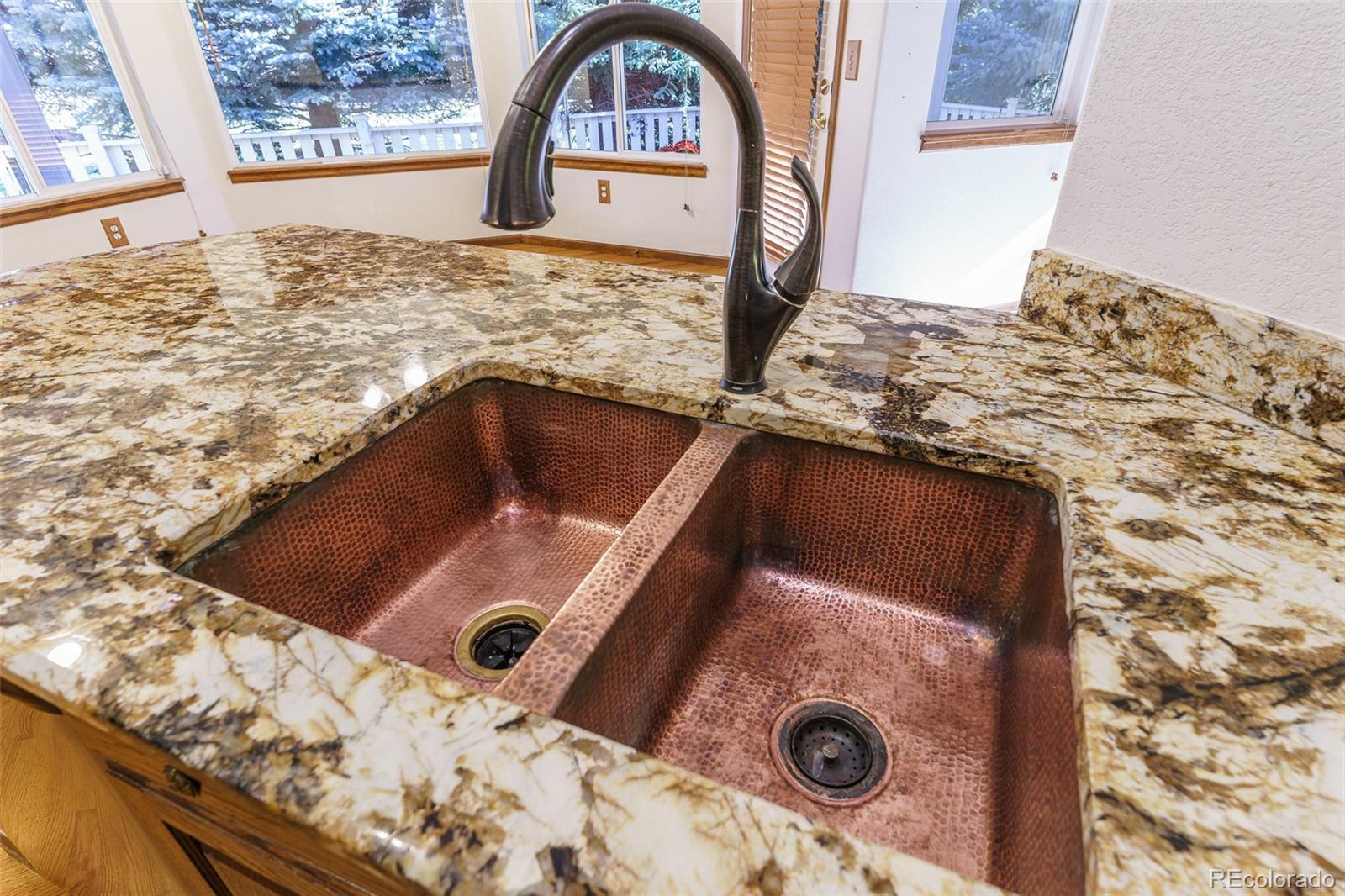 MLS Image #23 for 6242  braun circle,arvada, Colorado