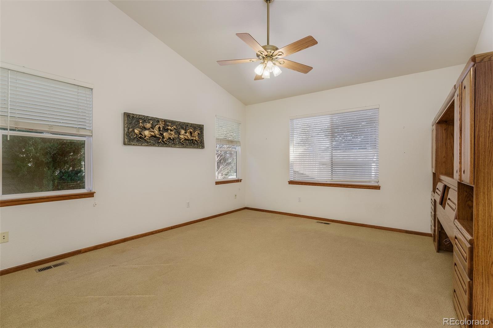 MLS Image #24 for 6242  braun circle,arvada, Colorado