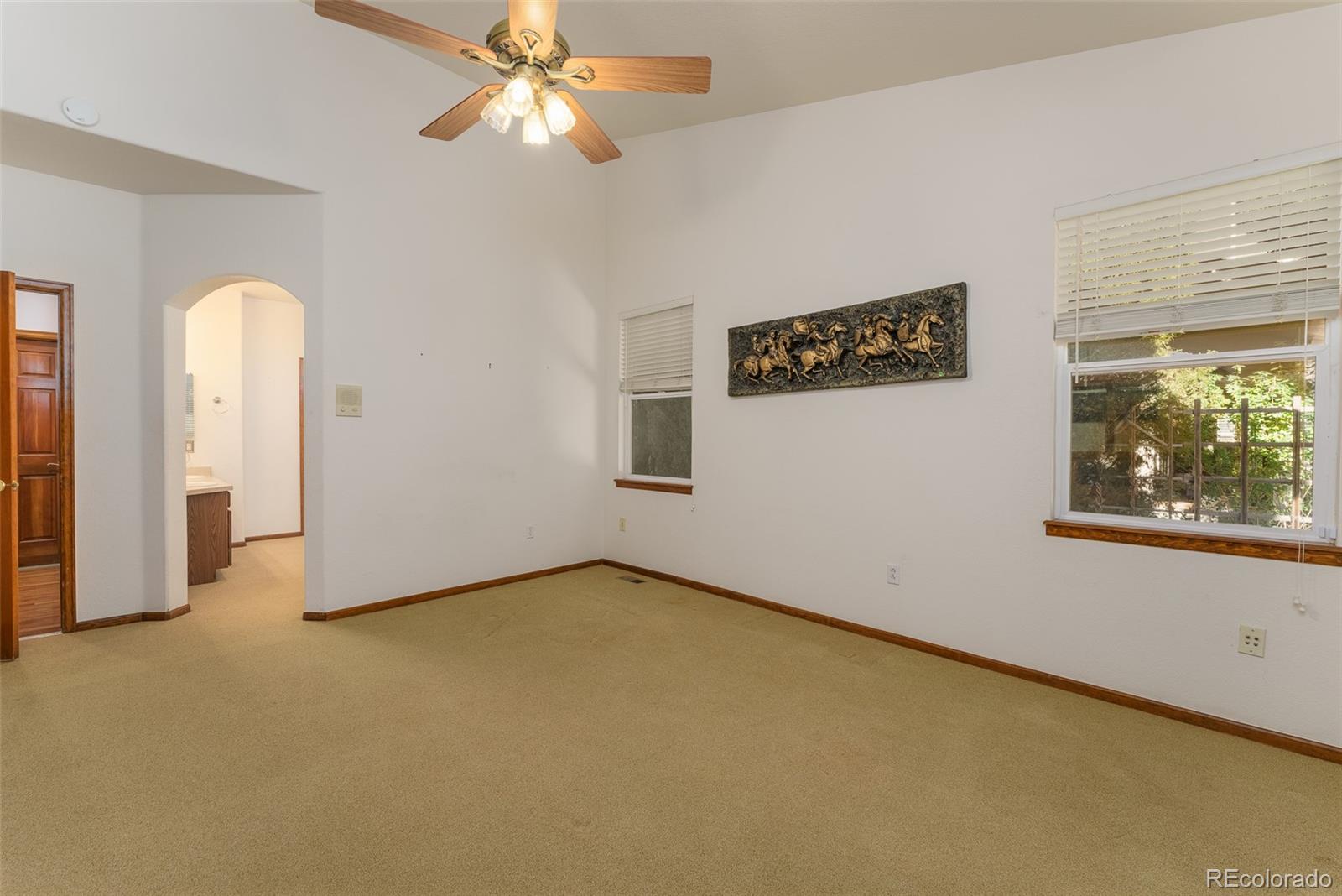 MLS Image #25 for 6242  braun circle,arvada, Colorado