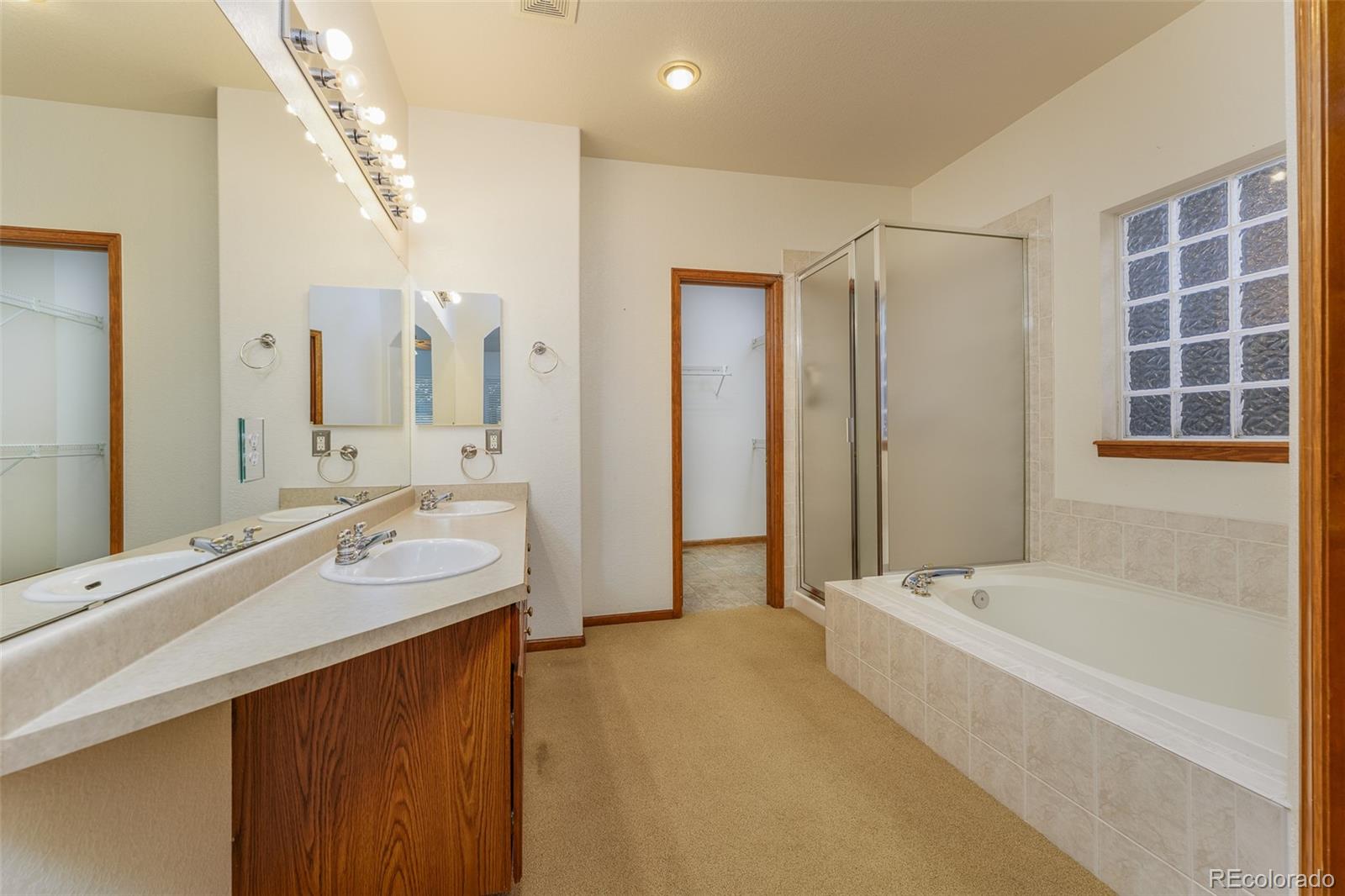 MLS Image #26 for 6242  braun circle,arvada, Colorado