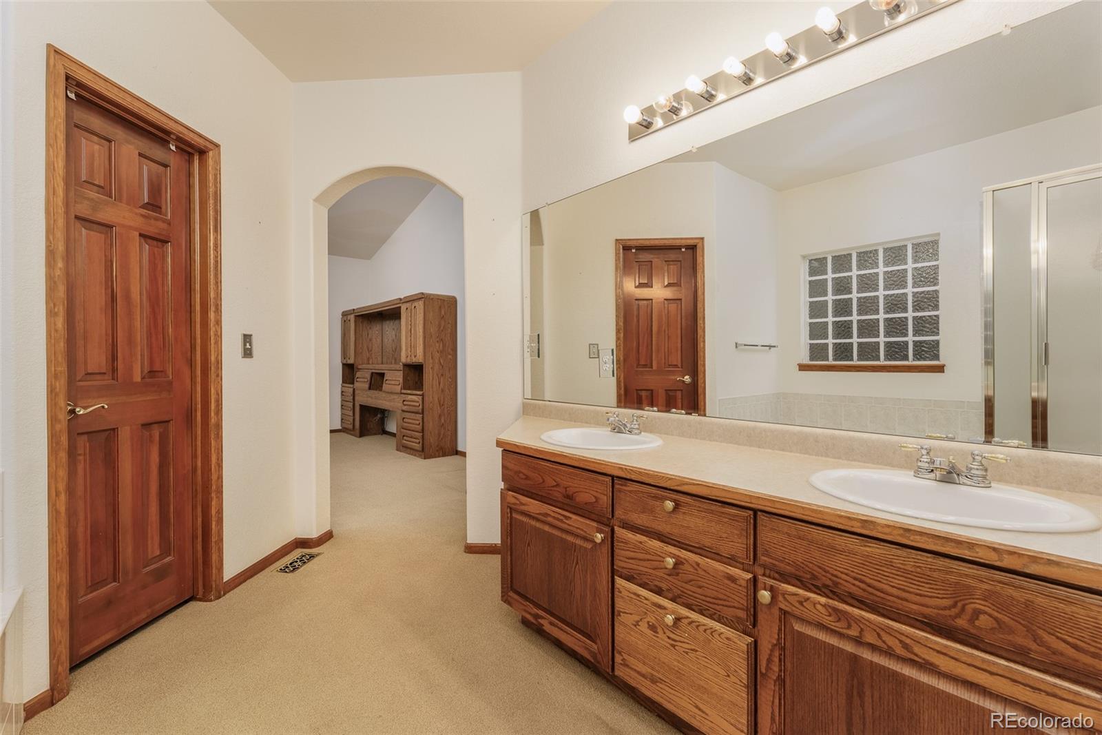 MLS Image #28 for 6242  braun circle,arvada, Colorado