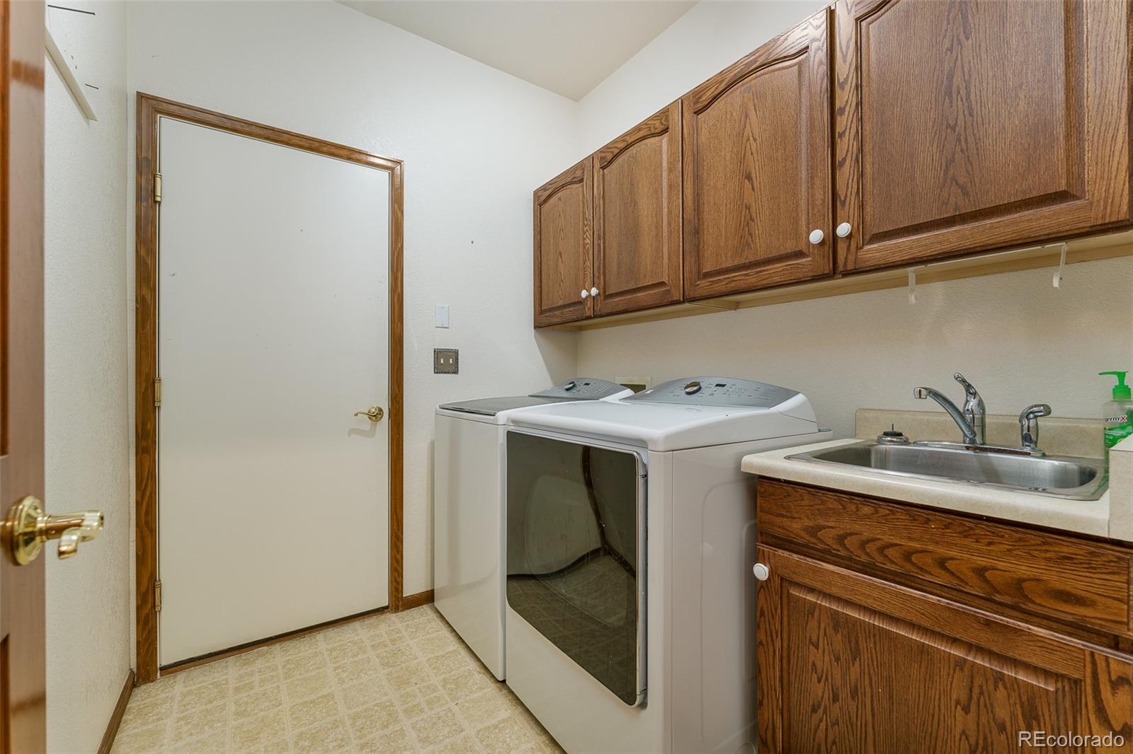 MLS Image #30 for 6242  braun circle,arvada, Colorado