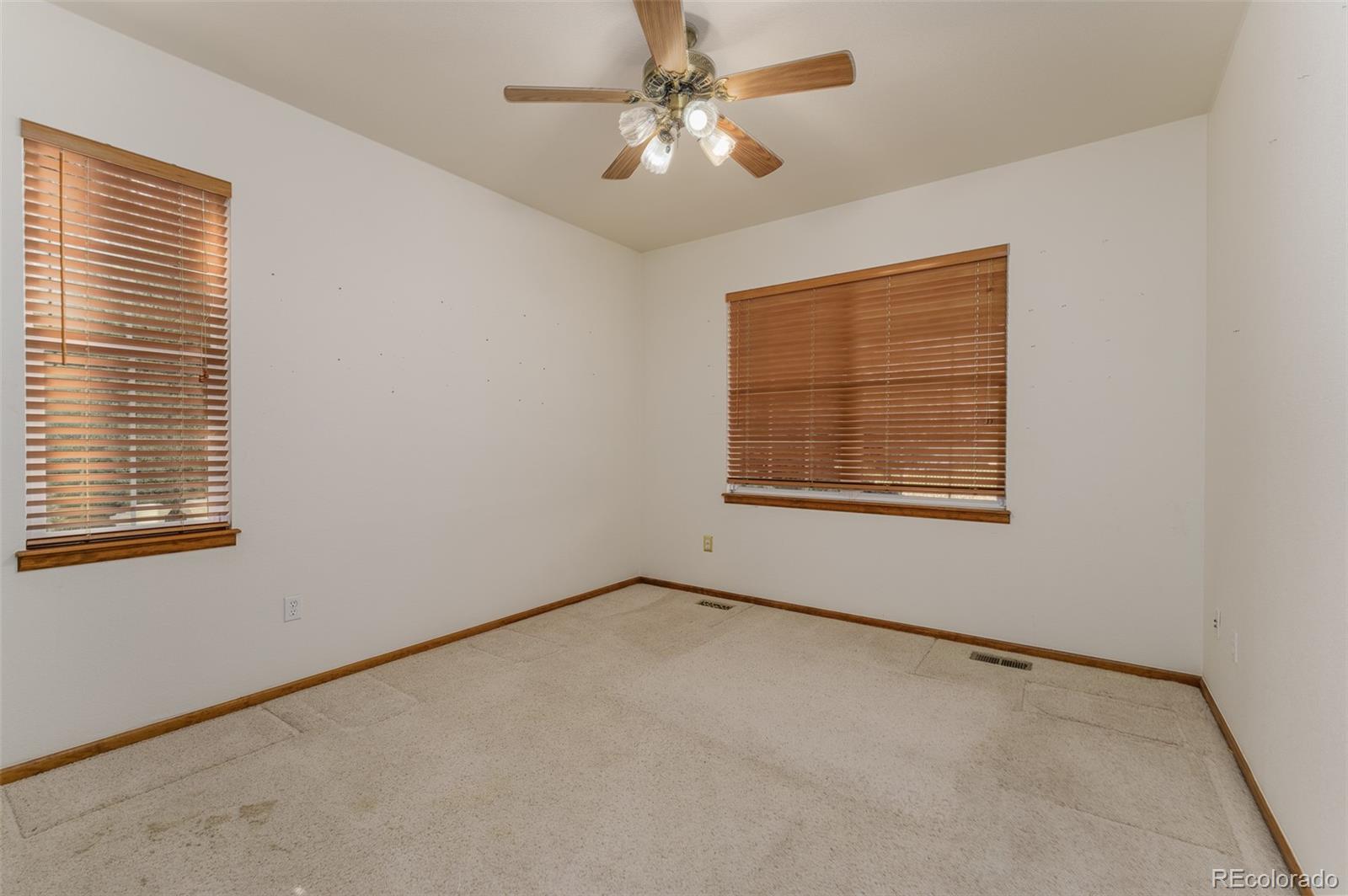 MLS Image #31 for 6242  braun circle,arvada, Colorado