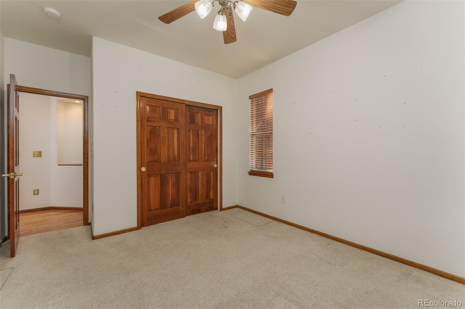 MLS Image #32 for 6242  braun circle,arvada, Colorado