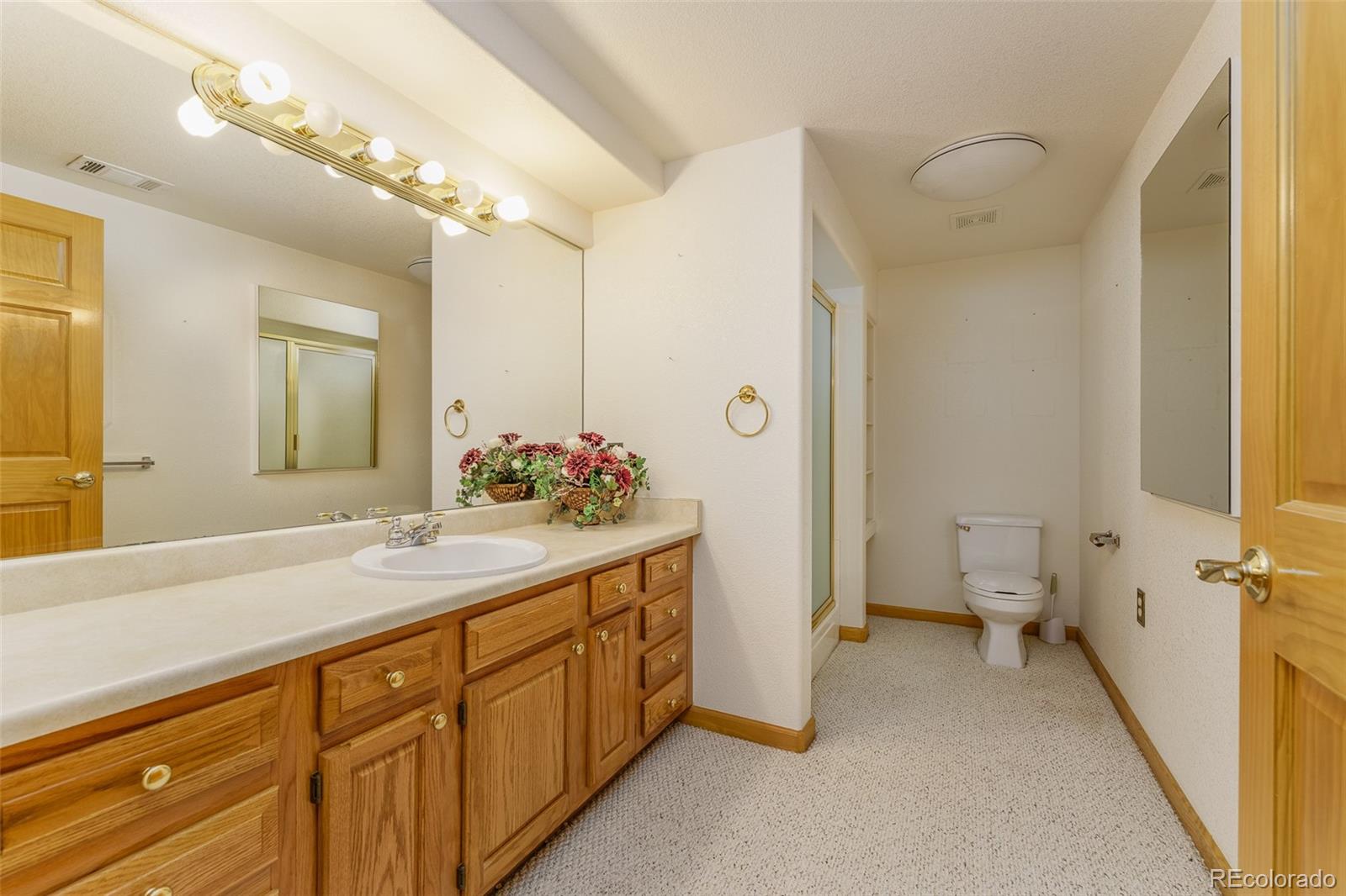 MLS Image #35 for 6242  braun circle,arvada, Colorado