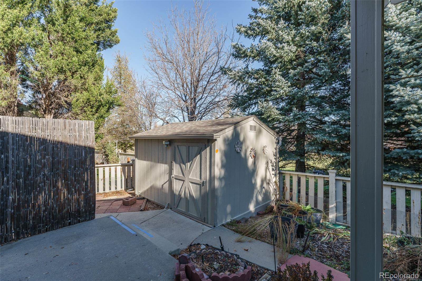 MLS Image #40 for 6242  braun circle,arvada, Colorado