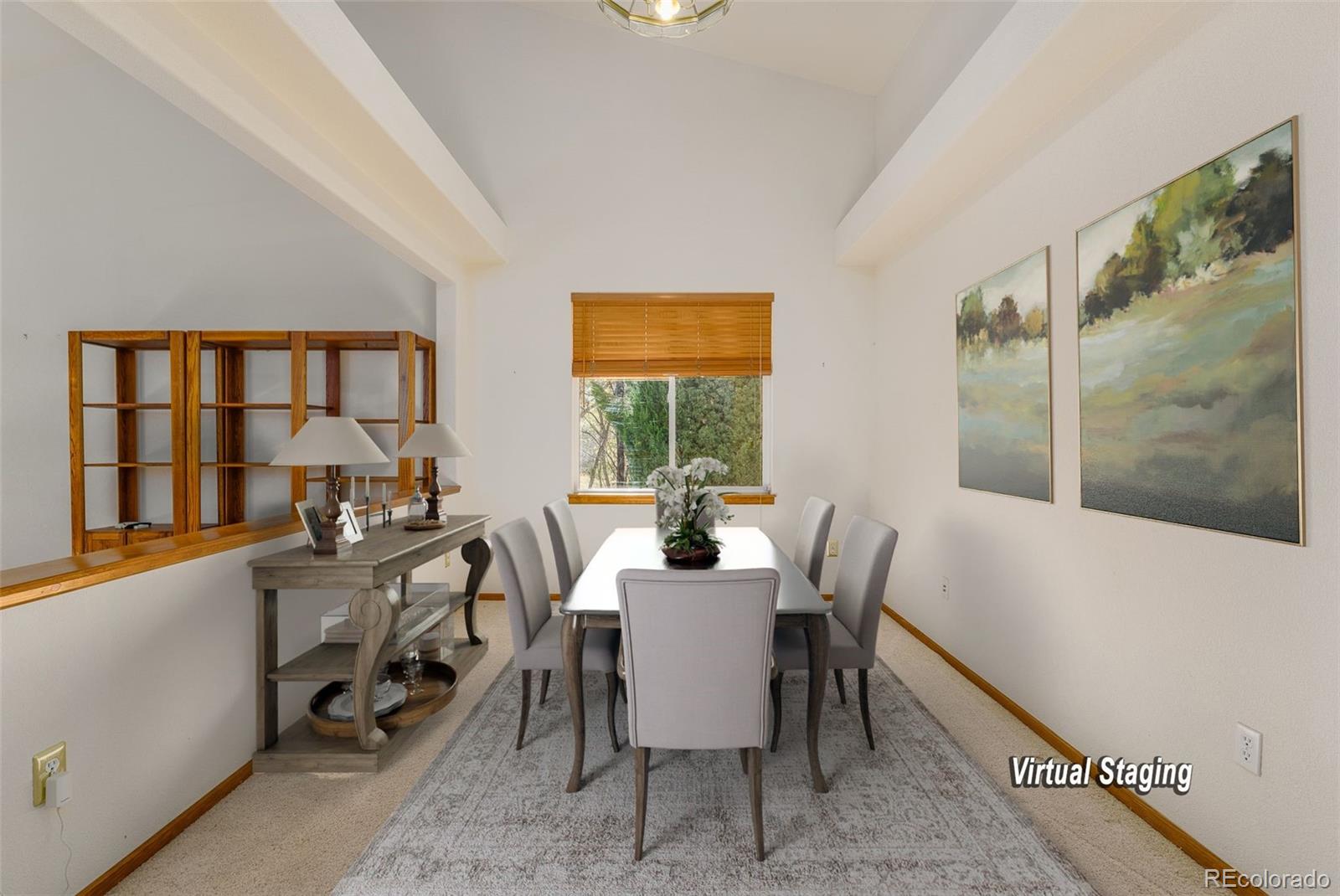 MLS Image #43 for 6242  braun circle,arvada, Colorado