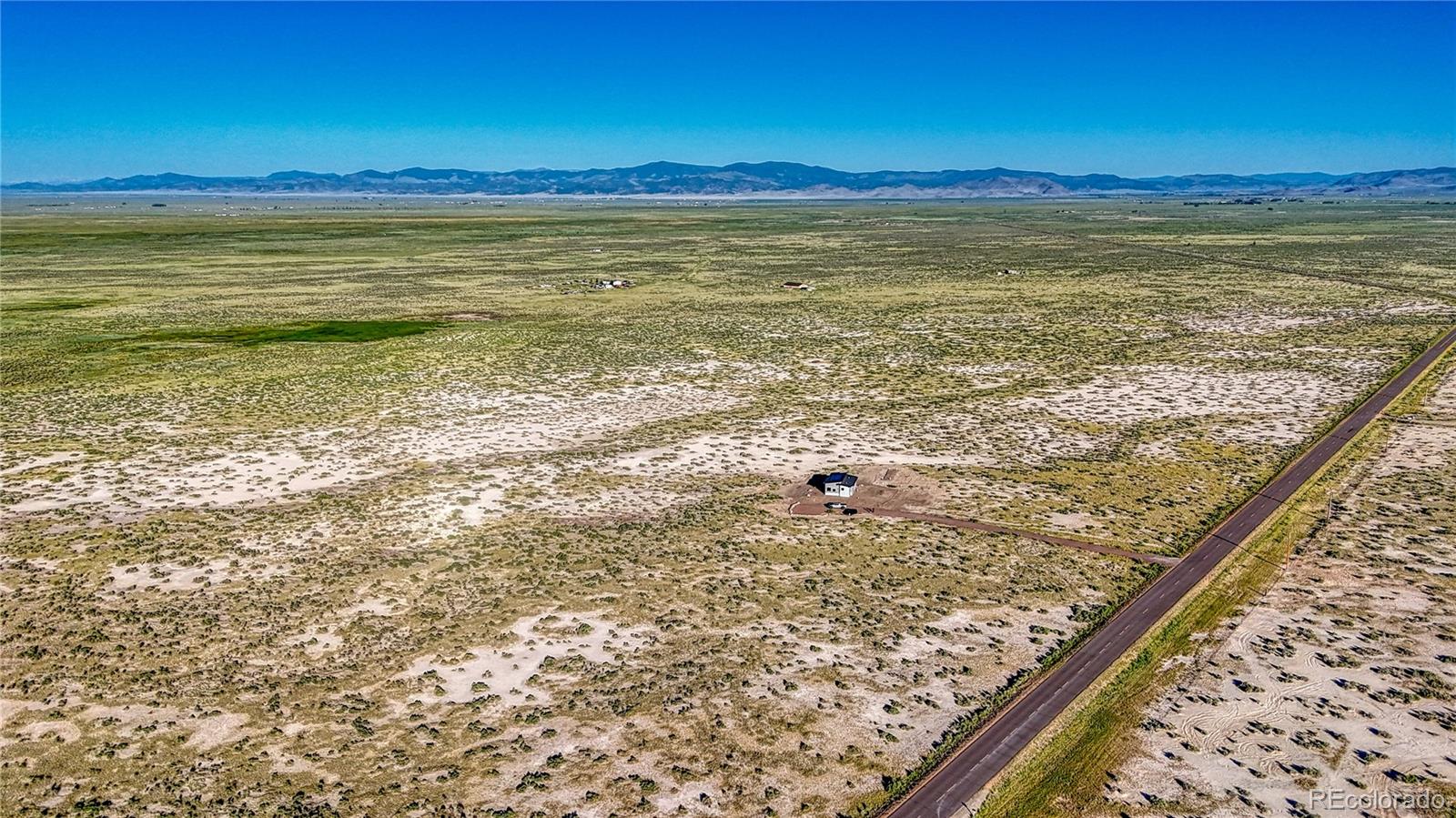 MLS Image #35 for 57884  co rd u-60 ,moffat, Colorado