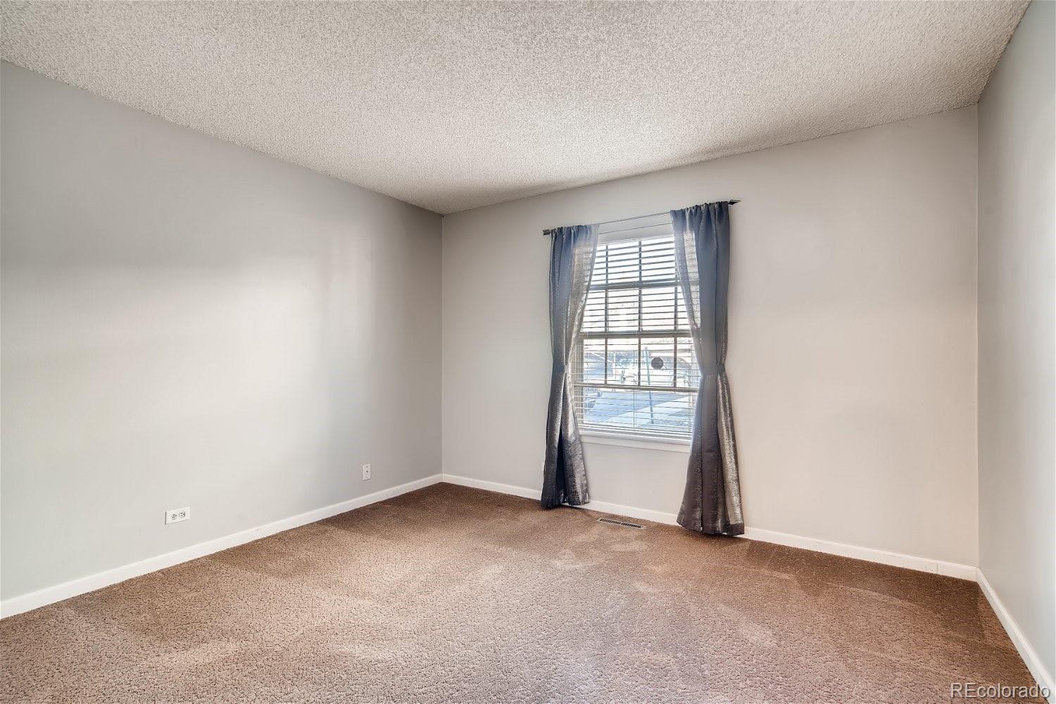 MLS Image #11 for 7165 s gaylord street f02,centennial, Colorado
