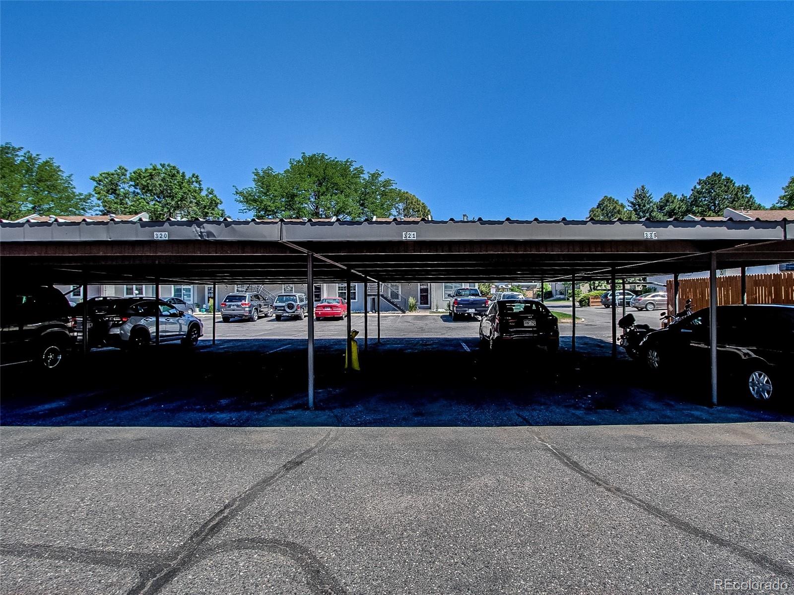 MLS Image #15 for 7165 s gaylord street f02,centennial, Colorado