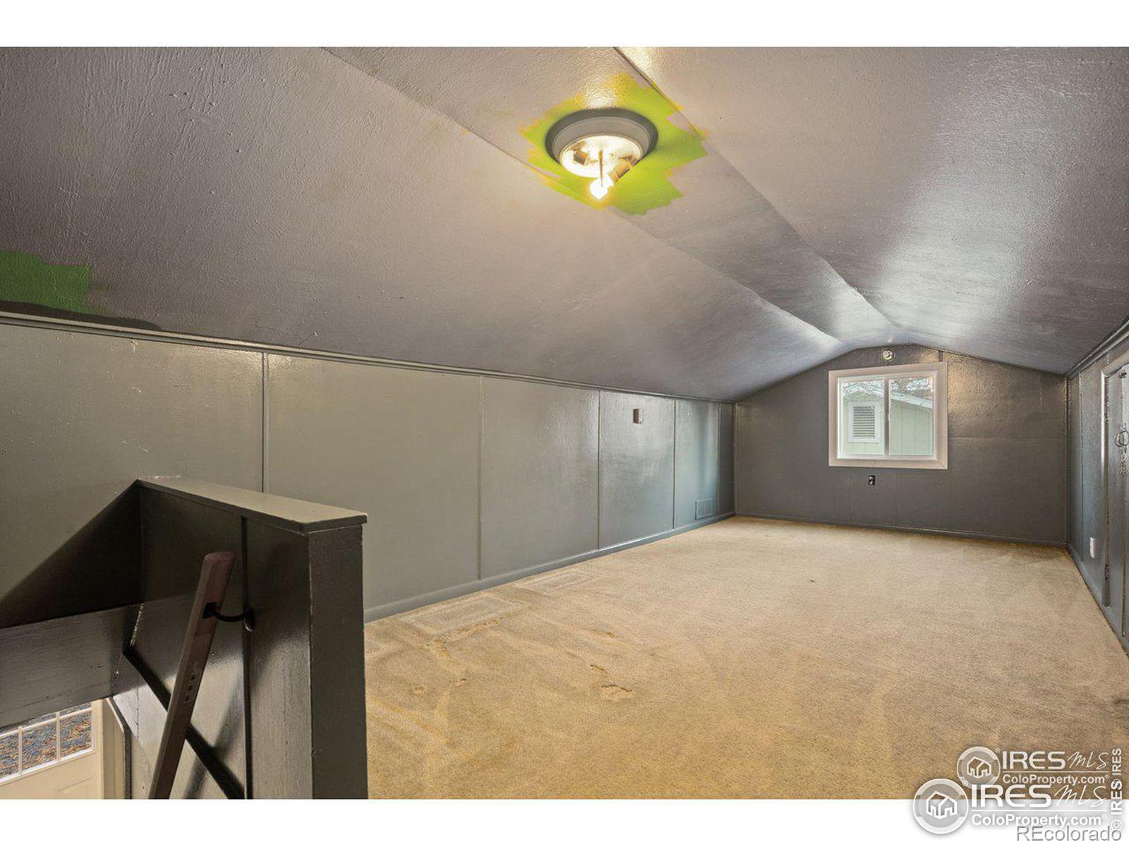 MLS Image #26 for 136 n shields street,fort collins, Colorado