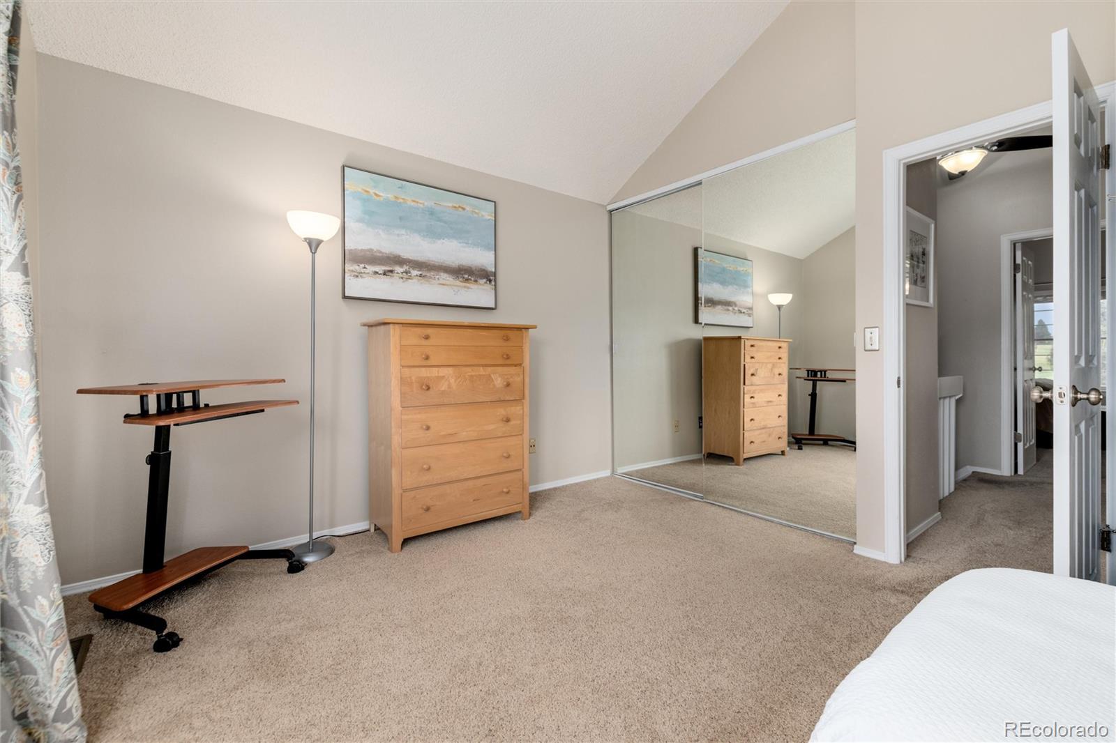 MLS Image #22 for 7775 s steele street,centennial, Colorado