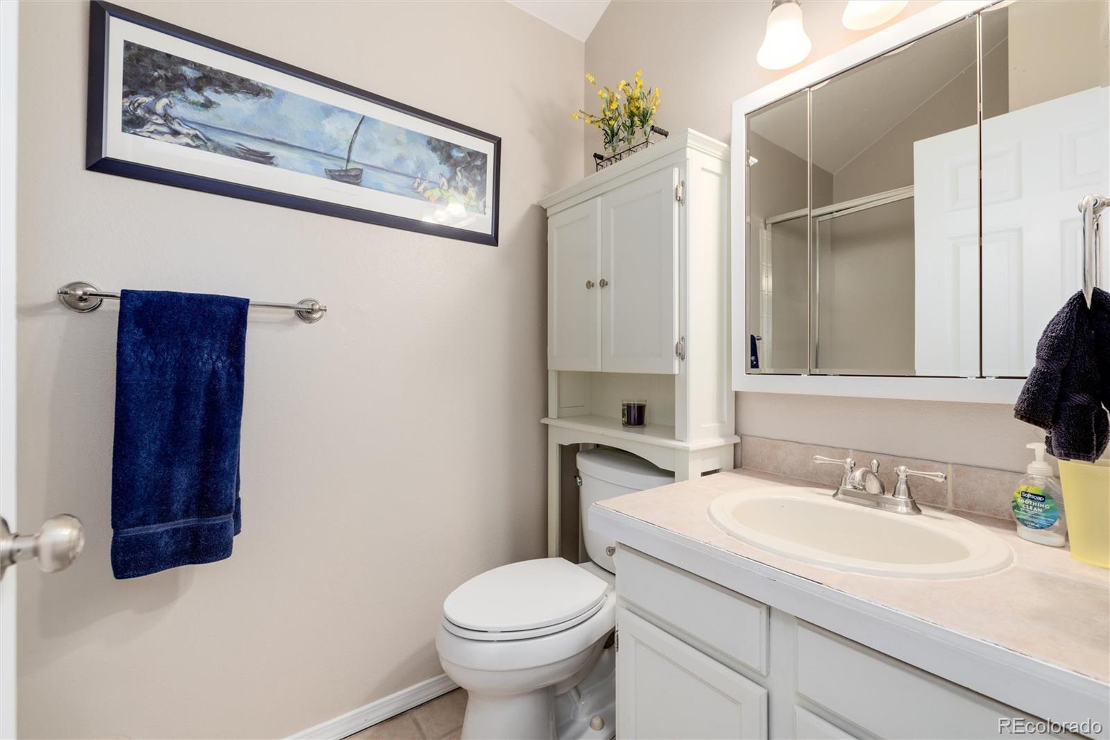 MLS Image #23 for 7775 s steele street,centennial, Colorado