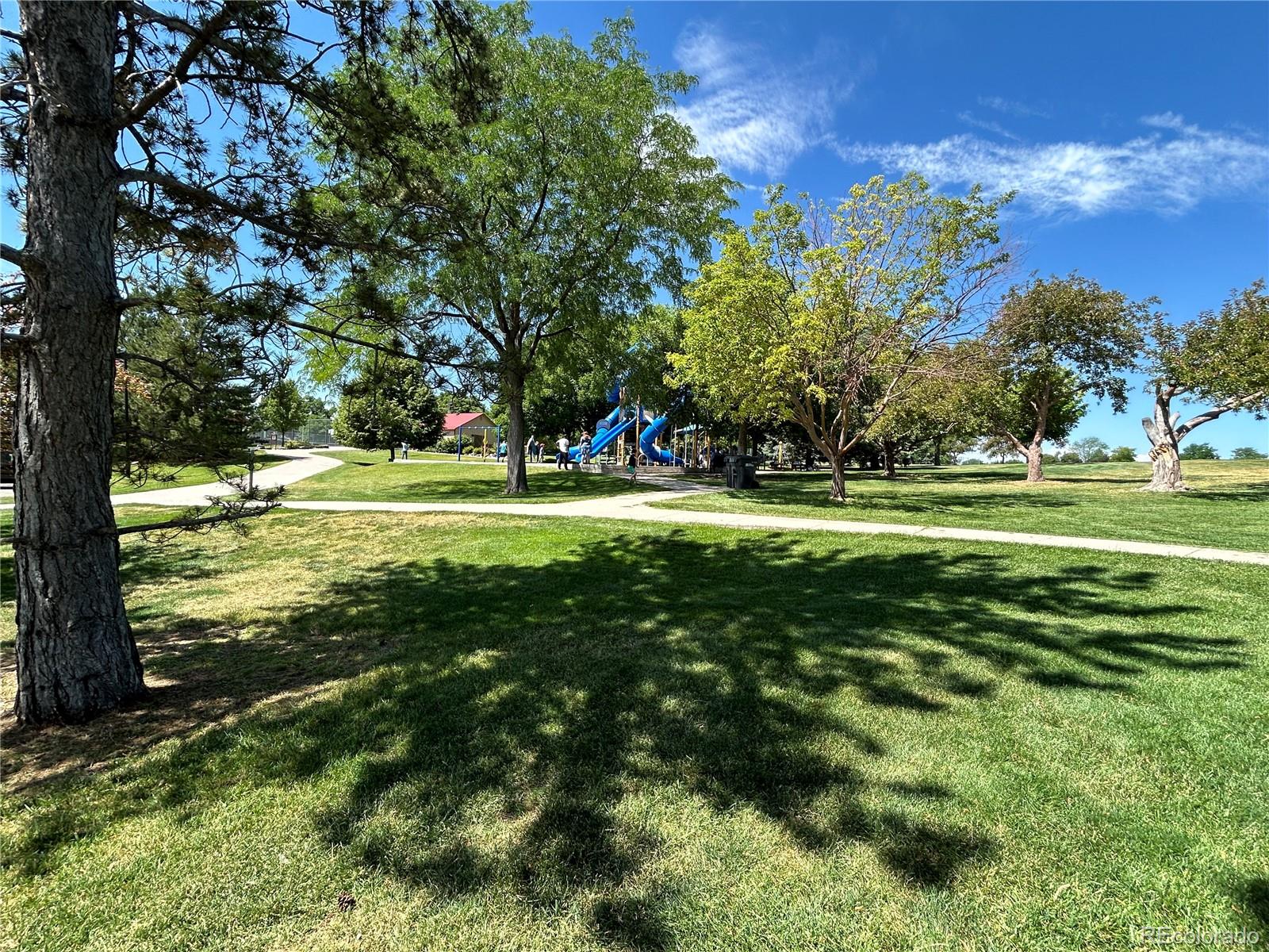 MLS Image #40 for 7775 s steele street,centennial, Colorado