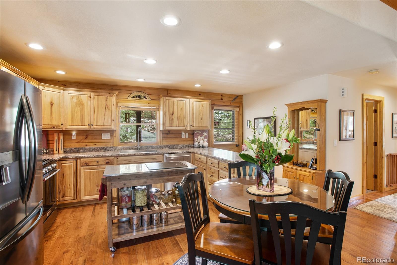 MLS Image #18 for 143  wahsatch road,florissant, Colorado