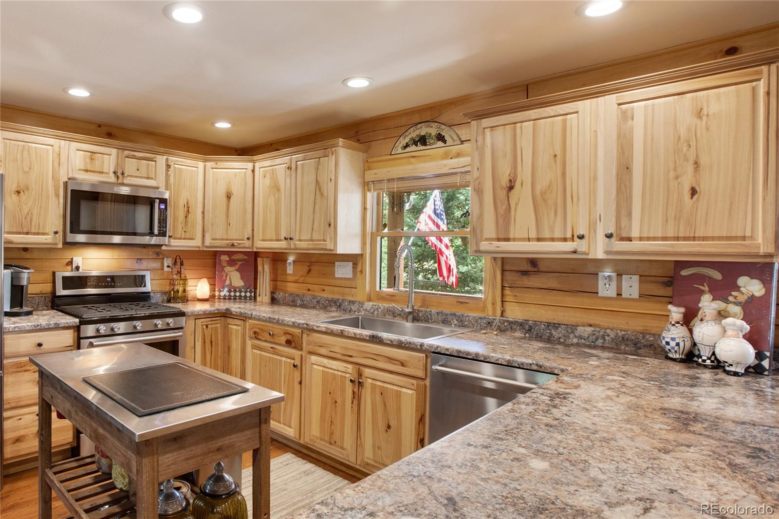 MLS Image #19 for 143  wahsatch road,florissant, Colorado