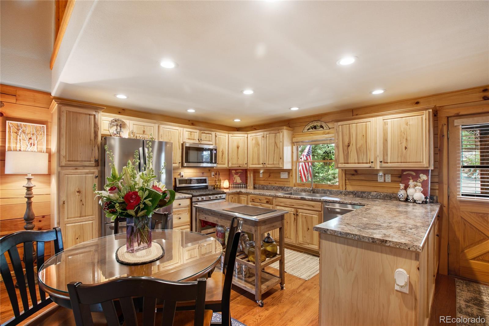 MLS Image #20 for 143  wahsatch road,florissant, Colorado