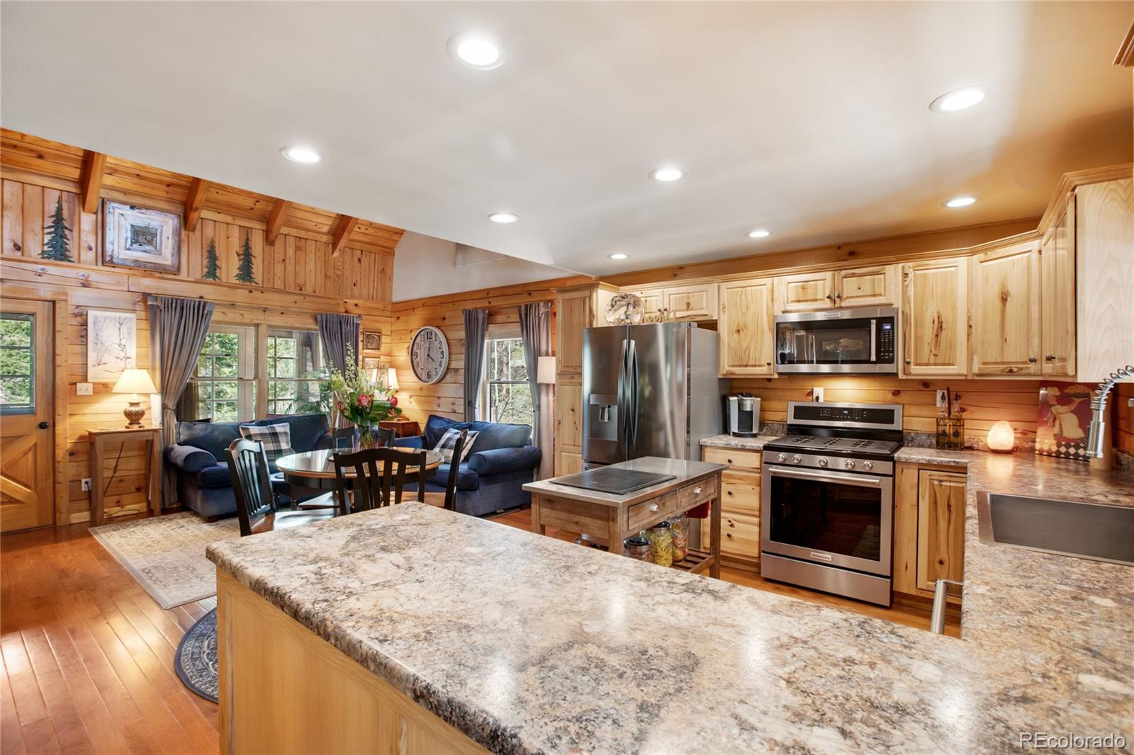 MLS Image #23 for 143  wahsatch road,florissant, Colorado