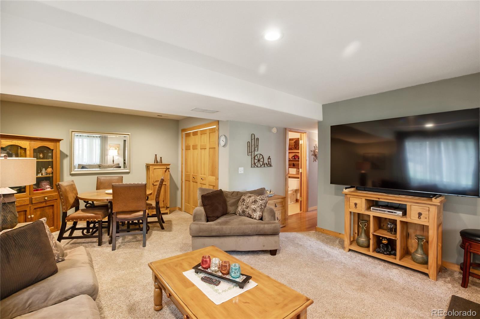 MLS Image #42 for 143  wahsatch road,florissant, Colorado