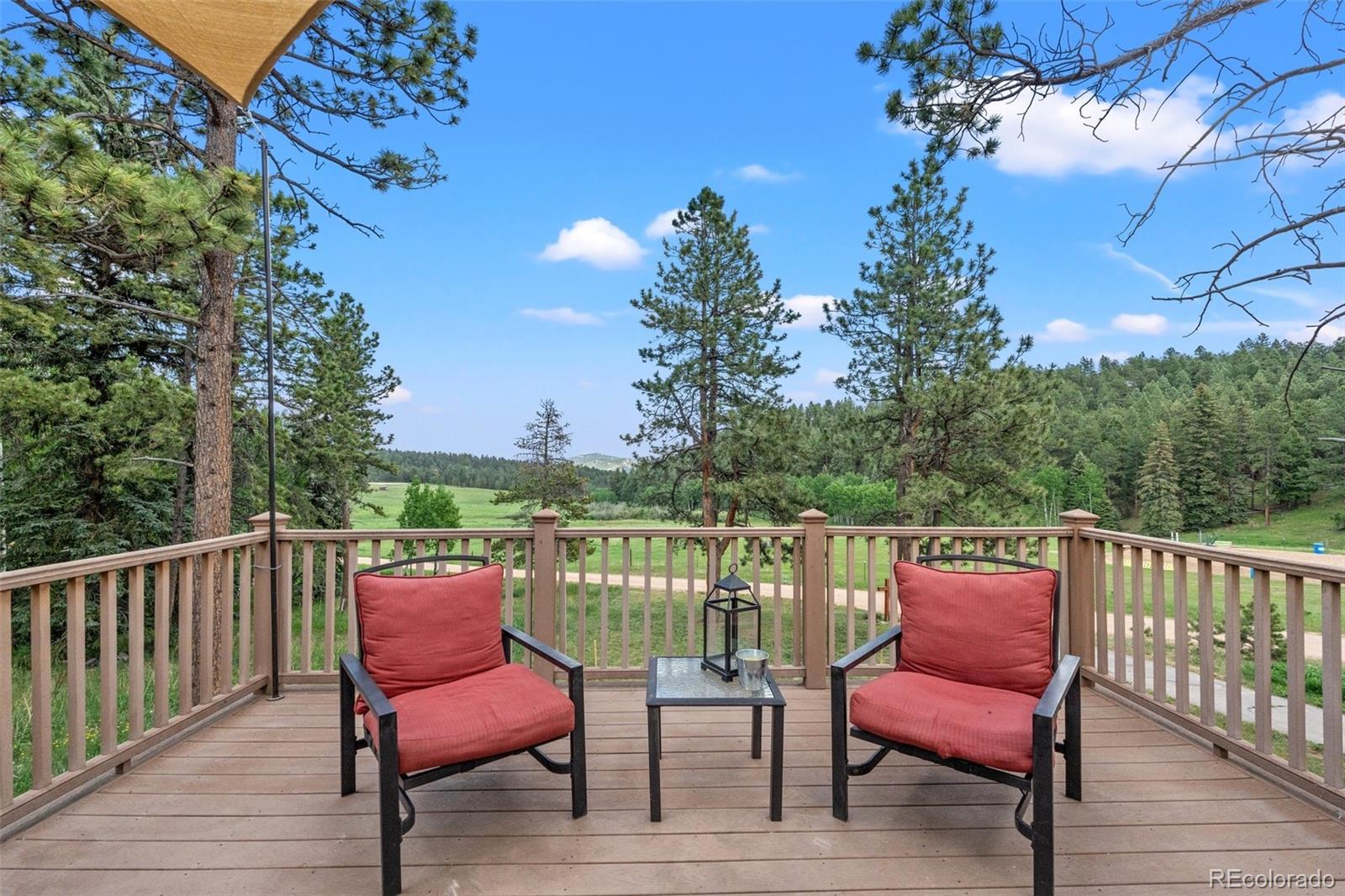 MLS Image #28 for 9093  gratitude lane,evergreen, Colorado