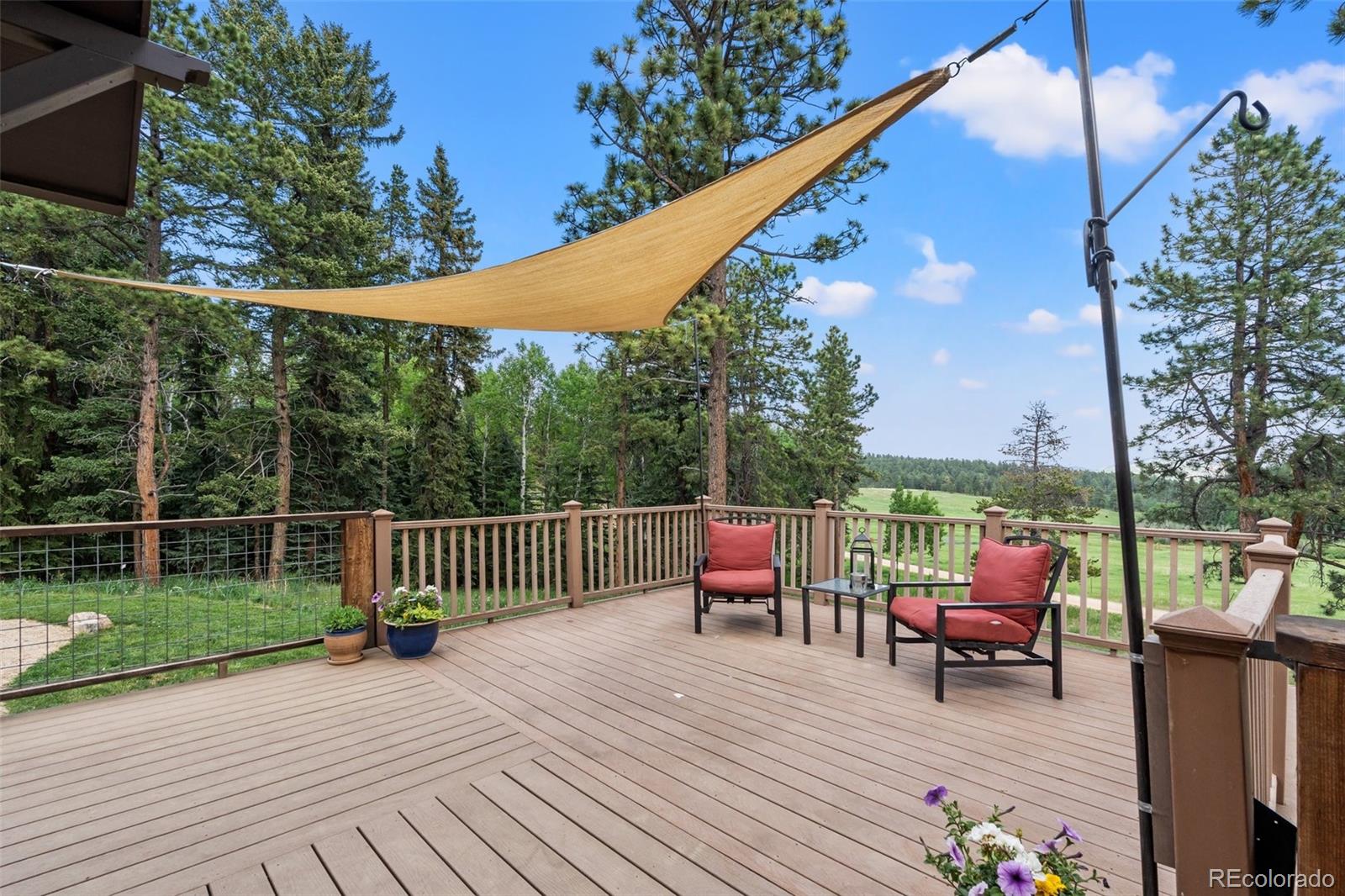 MLS Image #31 for 9093  gratitude lane,evergreen, Colorado