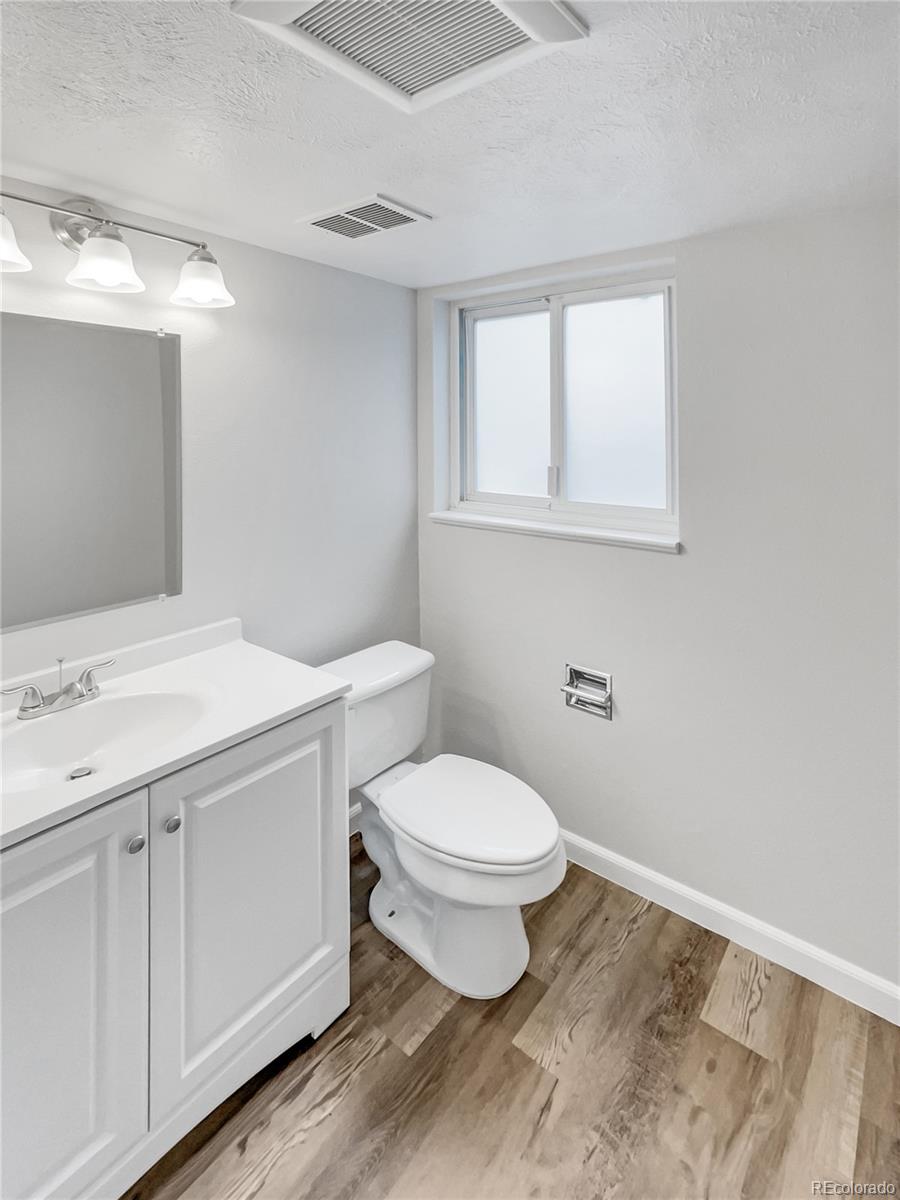 MLS Image #25 for 10898 e harvard drive,aurora, Colorado