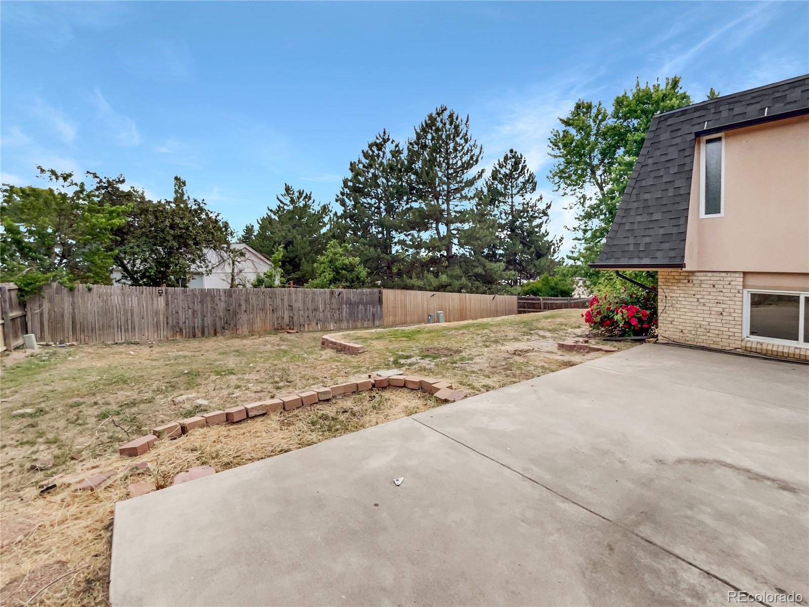 MLS Image #28 for 10898 e harvard drive,aurora, Colorado