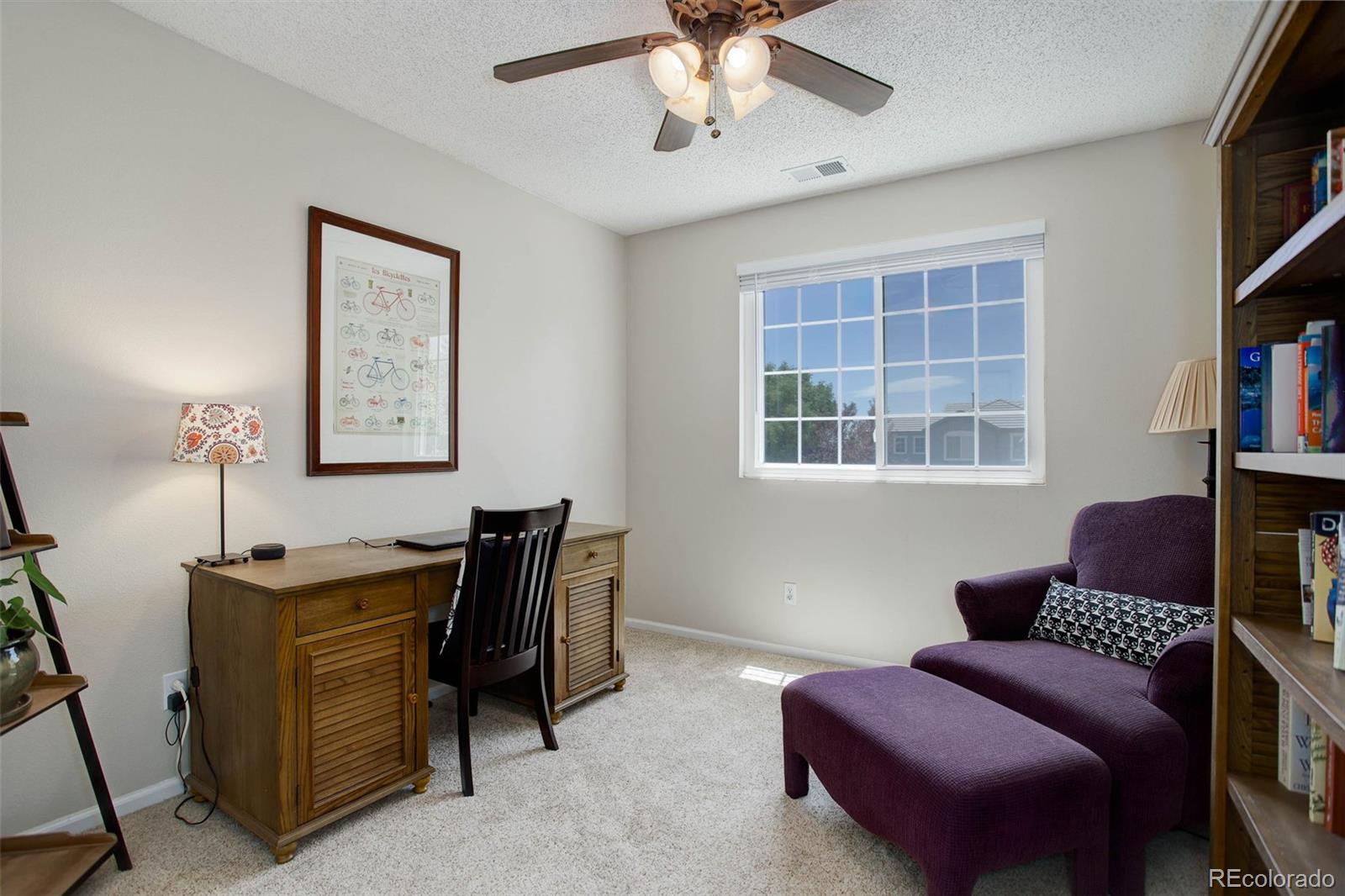 MLS Image #22 for 6801 w remington place,littleton, Colorado