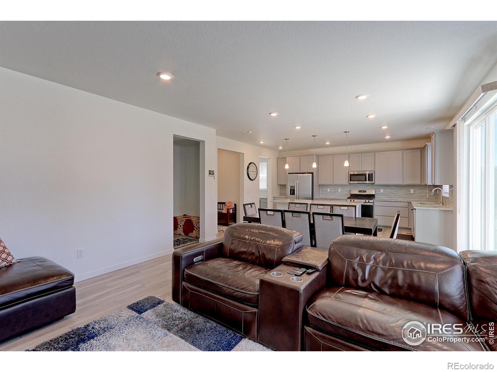 MLS Image #10 for 10983  uvalda street,commerce city, Colorado