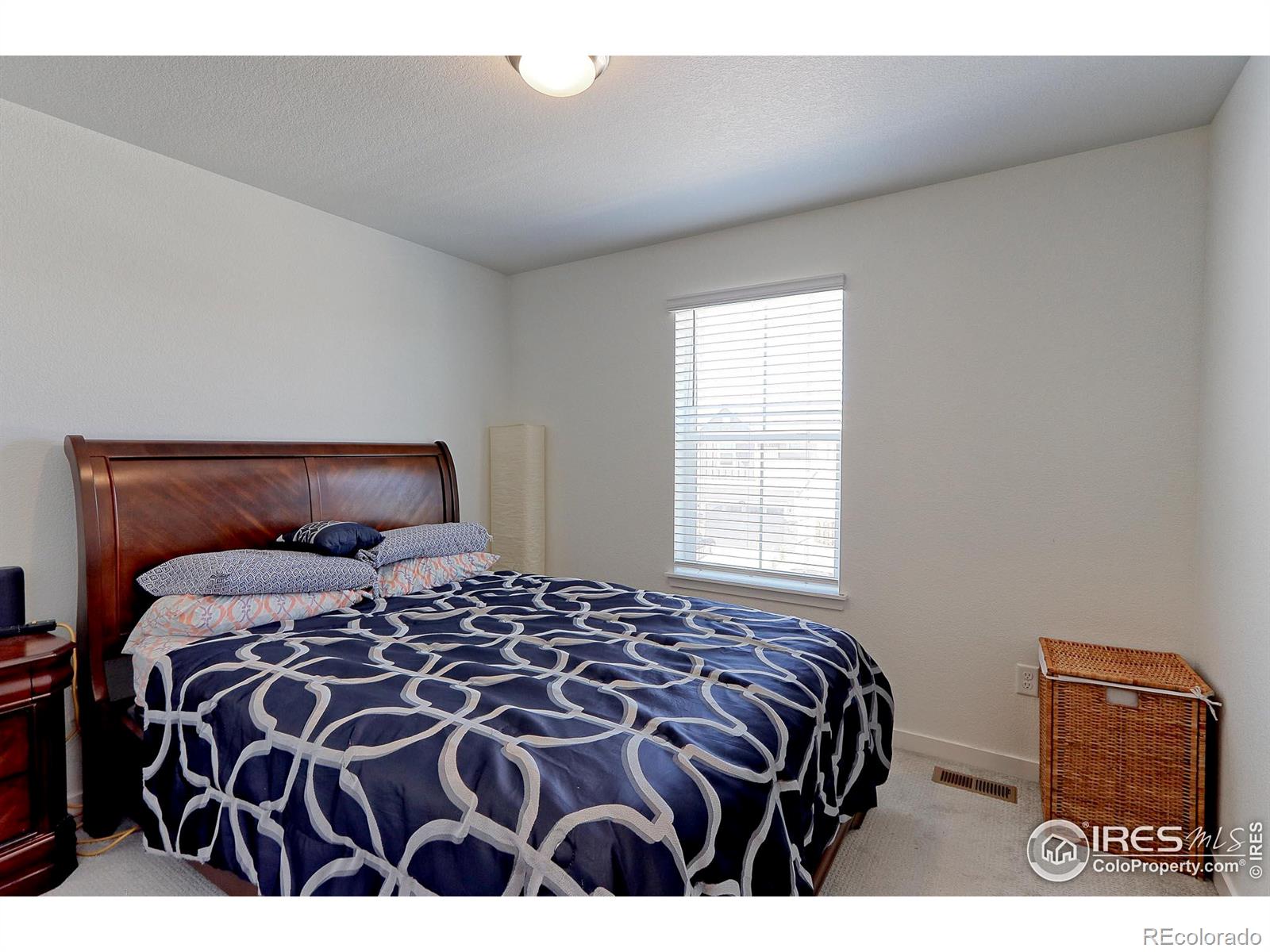 MLS Image #12 for 10983  uvalda street,commerce city, Colorado