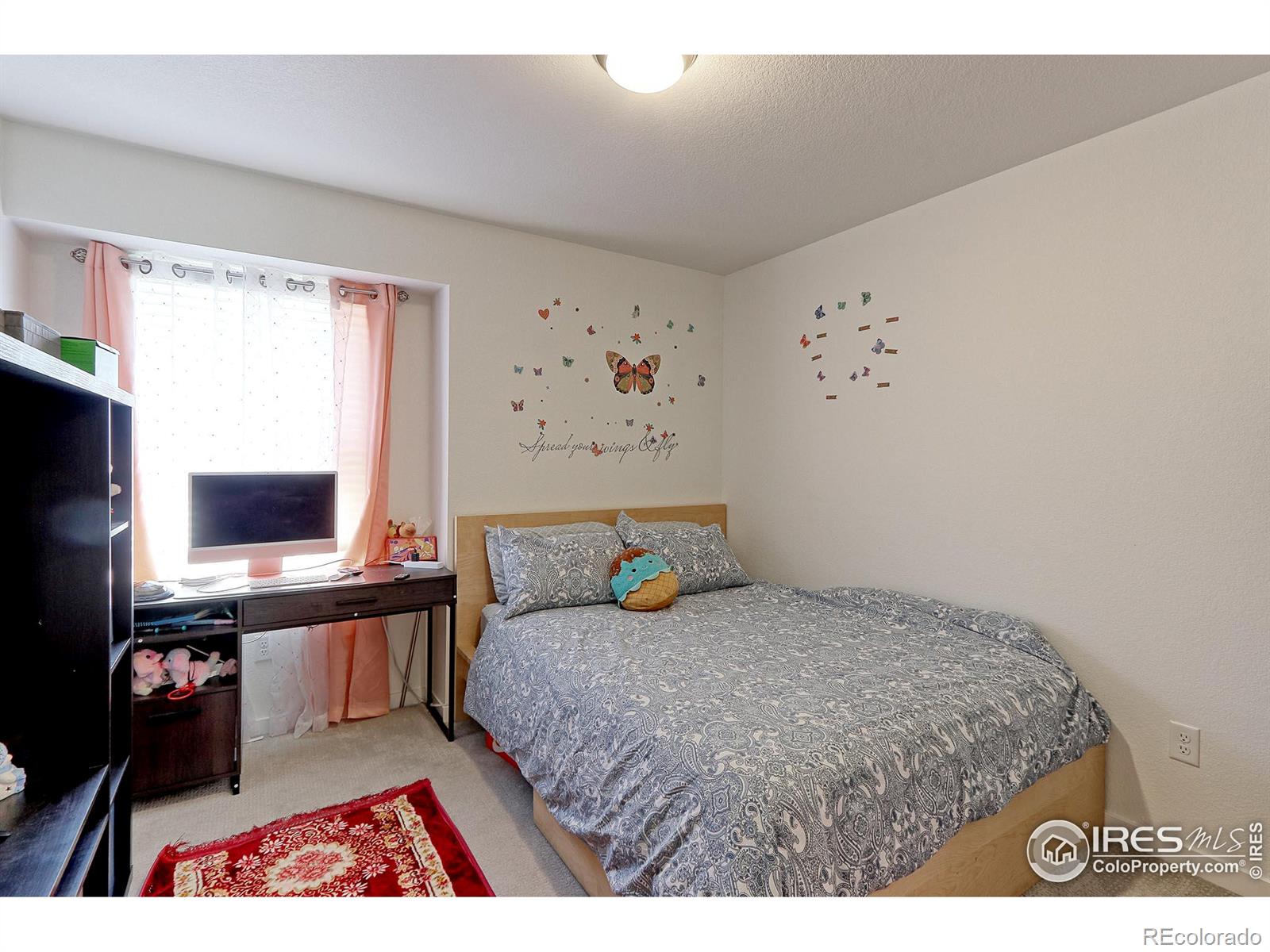 MLS Image #13 for 10983  uvalda street,commerce city, Colorado