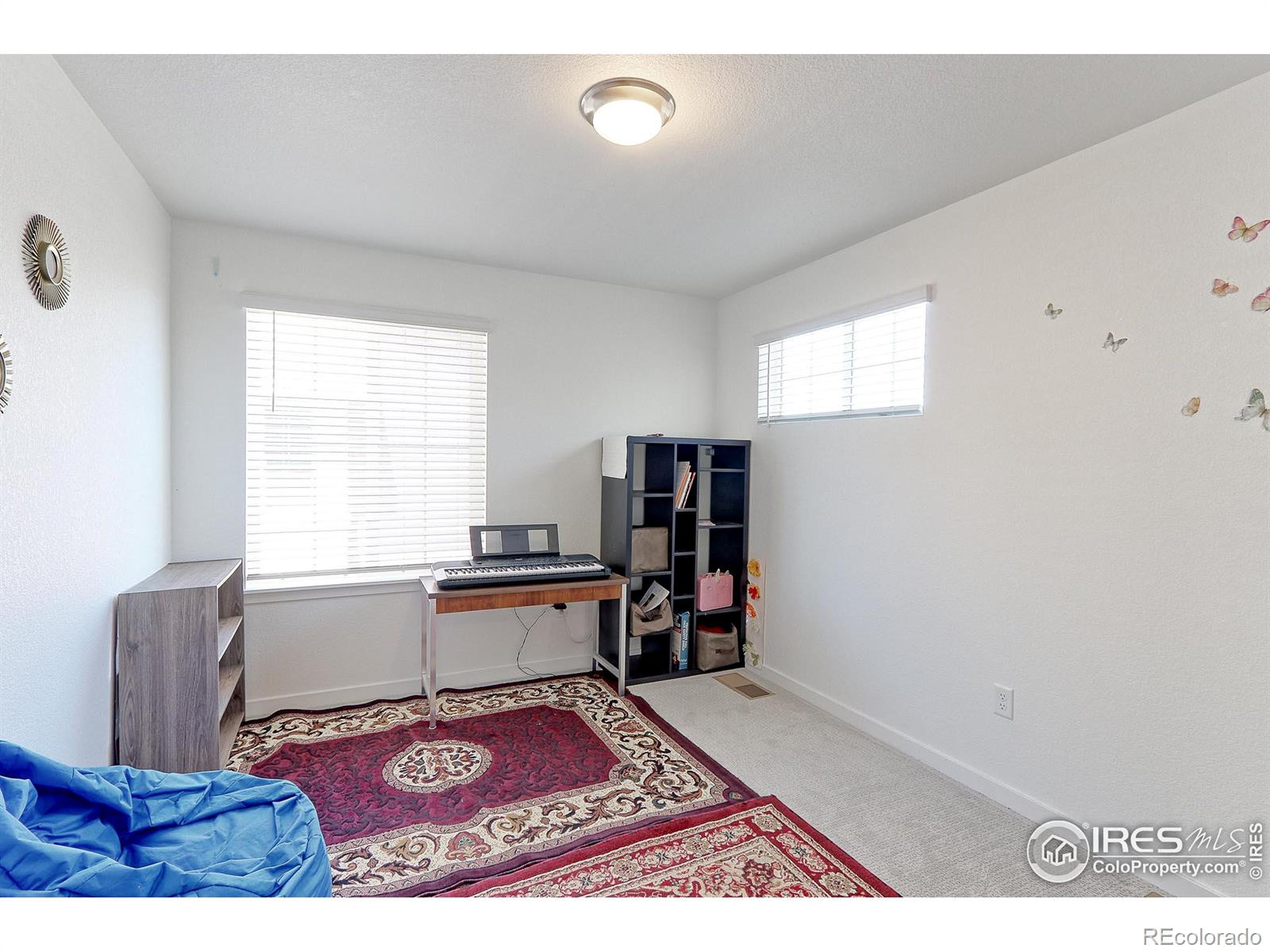 MLS Image #14 for 10983  uvalda street,commerce city, Colorado