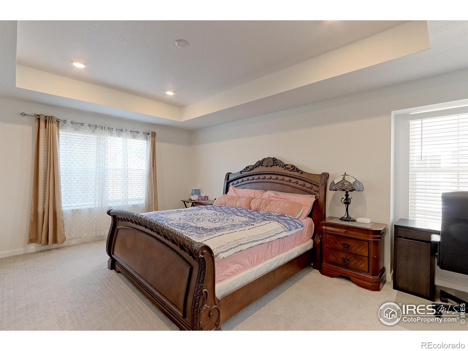 MLS Image #15 for 10983  uvalda street,commerce city, Colorado