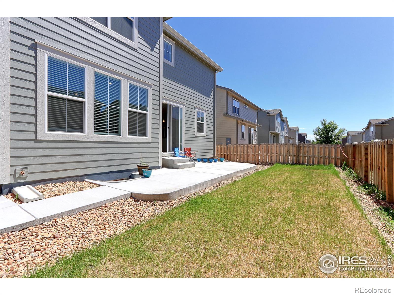 MLS Image #18 for 10983  uvalda street,commerce city, Colorado