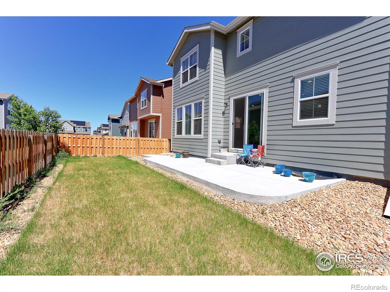 MLS Image #19 for 10983  uvalda street,commerce city, Colorado