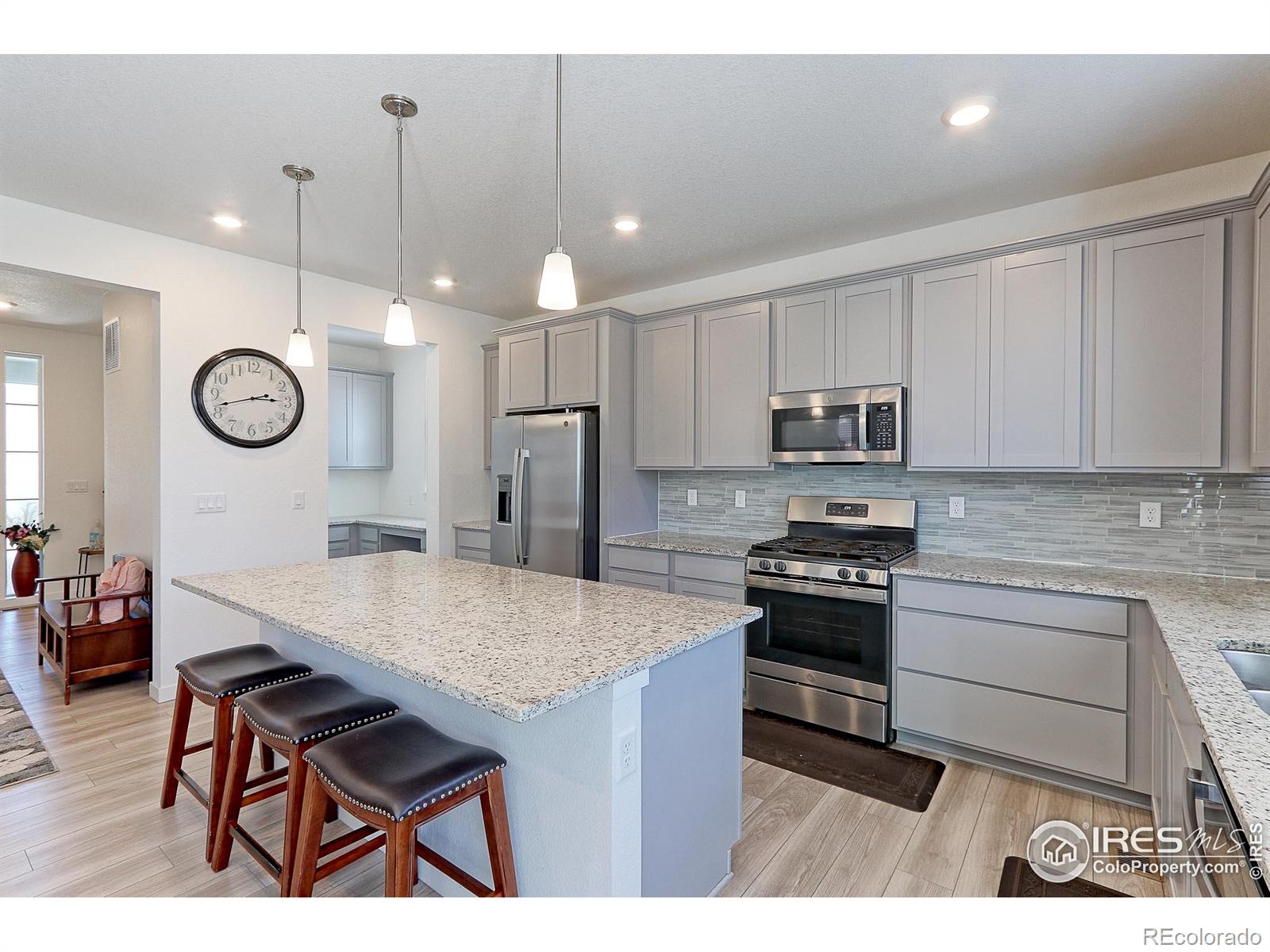 MLS Image #2 for 10983  uvalda street,commerce city, Colorado