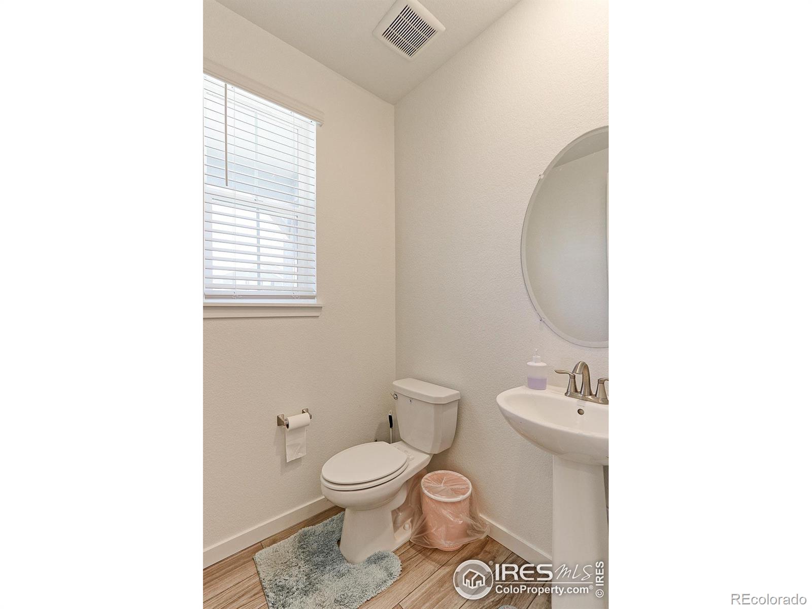 MLS Image #20 for 10983  uvalda street,commerce city, Colorado