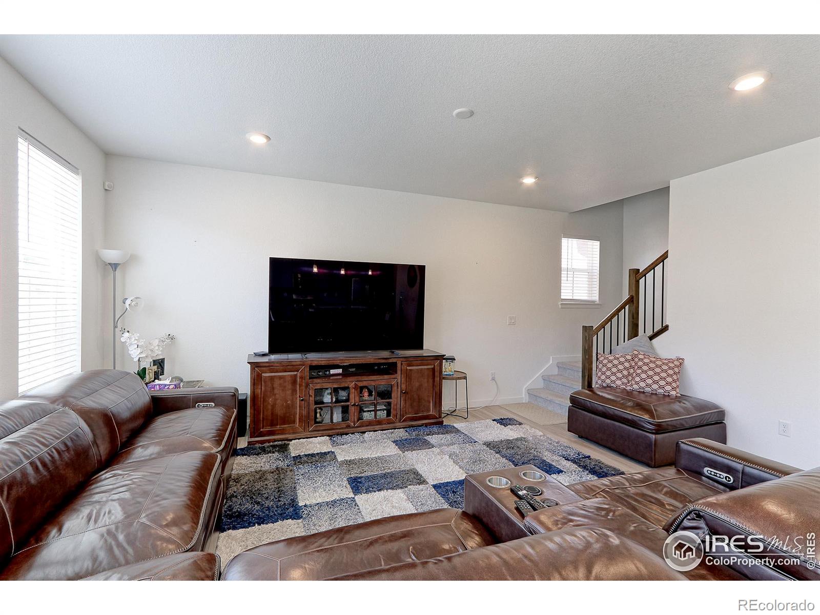 MLS Image #9 for 10983  uvalda street,commerce city, Colorado