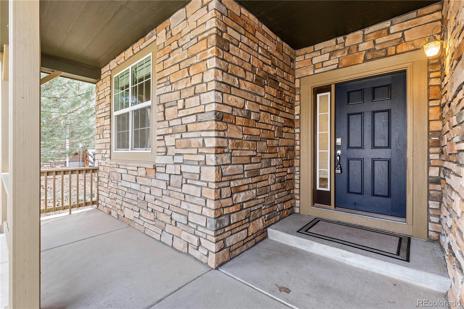 CMA Image for 112  Stone Canyon Drive,Lyons, Colorado