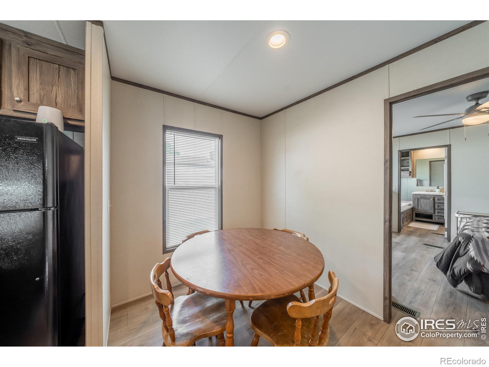 MLS Image #11 for 4412  e mulberry street,fort collins, Colorado