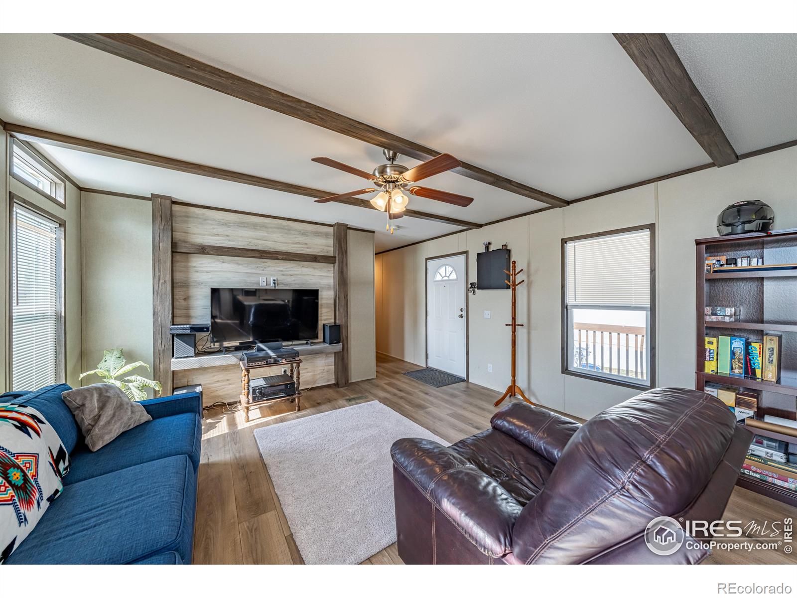 MLS Image #13 for 4412  e mulberry street,fort collins, Colorado