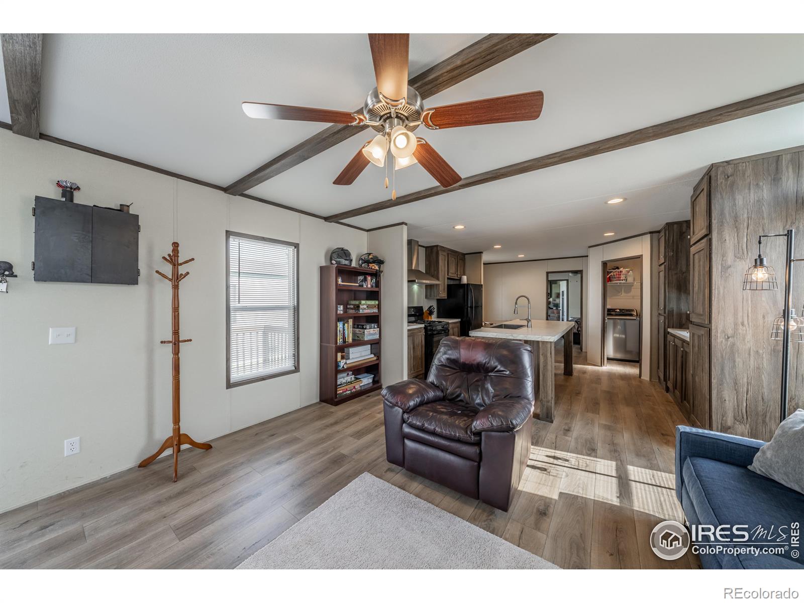 MLS Image #14 for 4412  e mulberry street,fort collins, Colorado