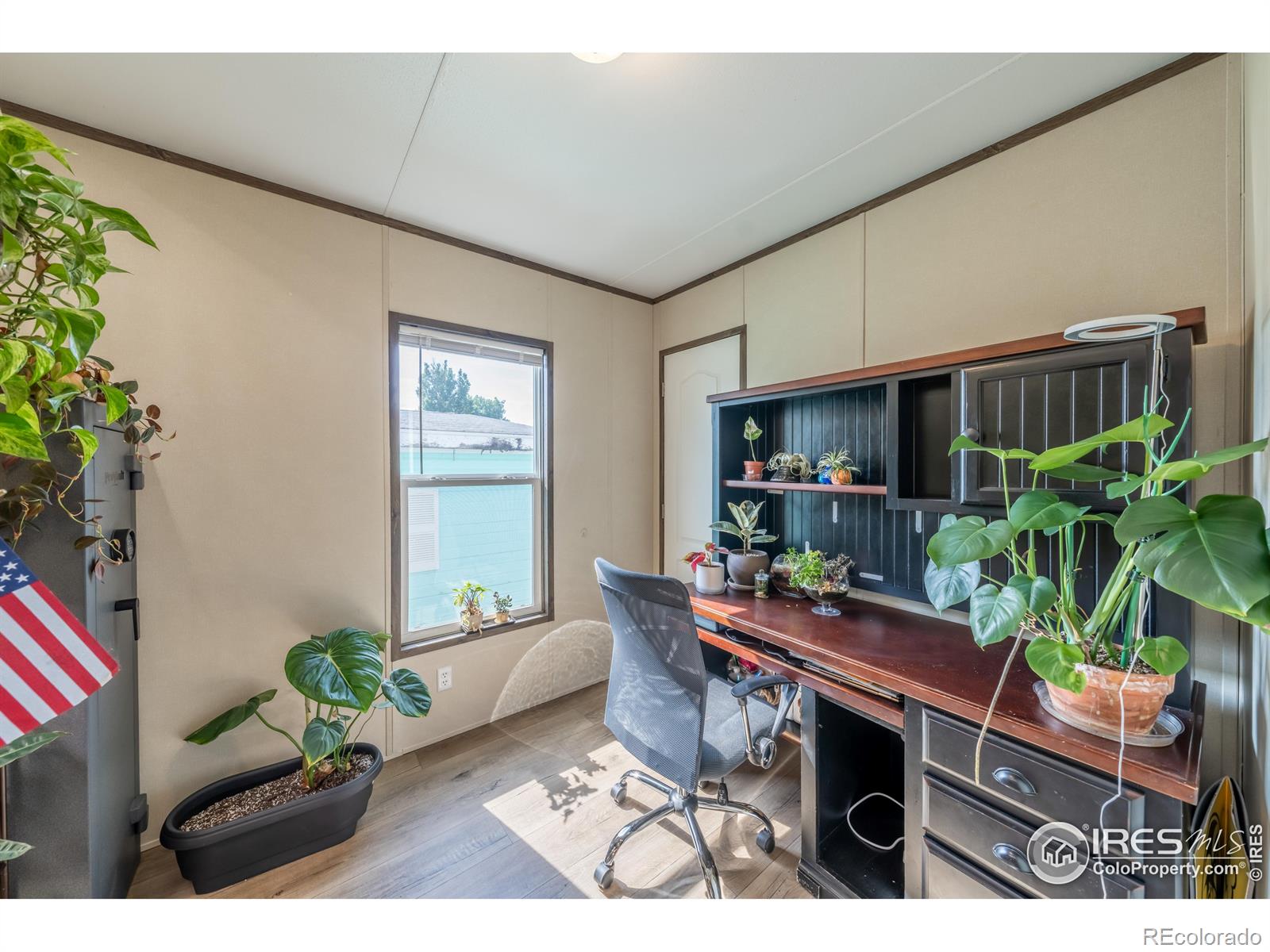 MLS Image #19 for 4412  e mulberry street,fort collins, Colorado