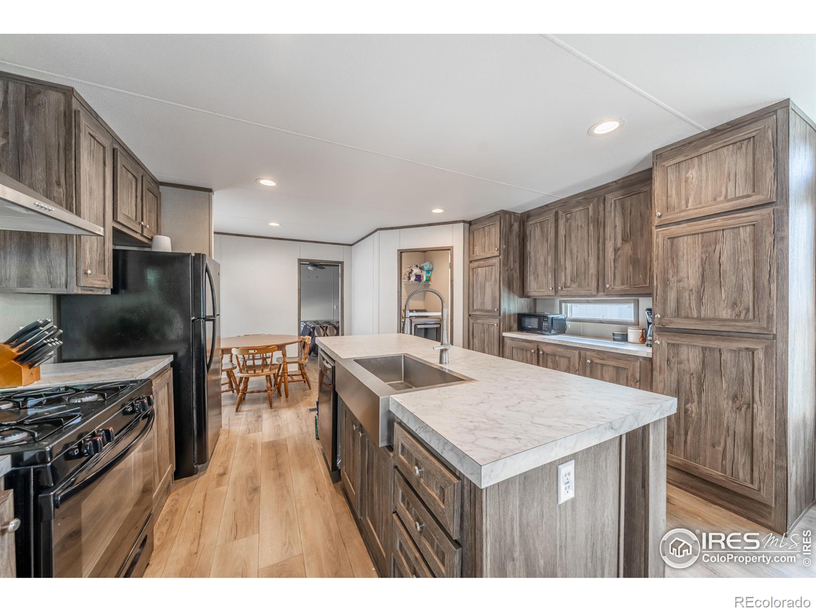 MLS Image #4 for 4412  e mulberry street,fort collins, Colorado