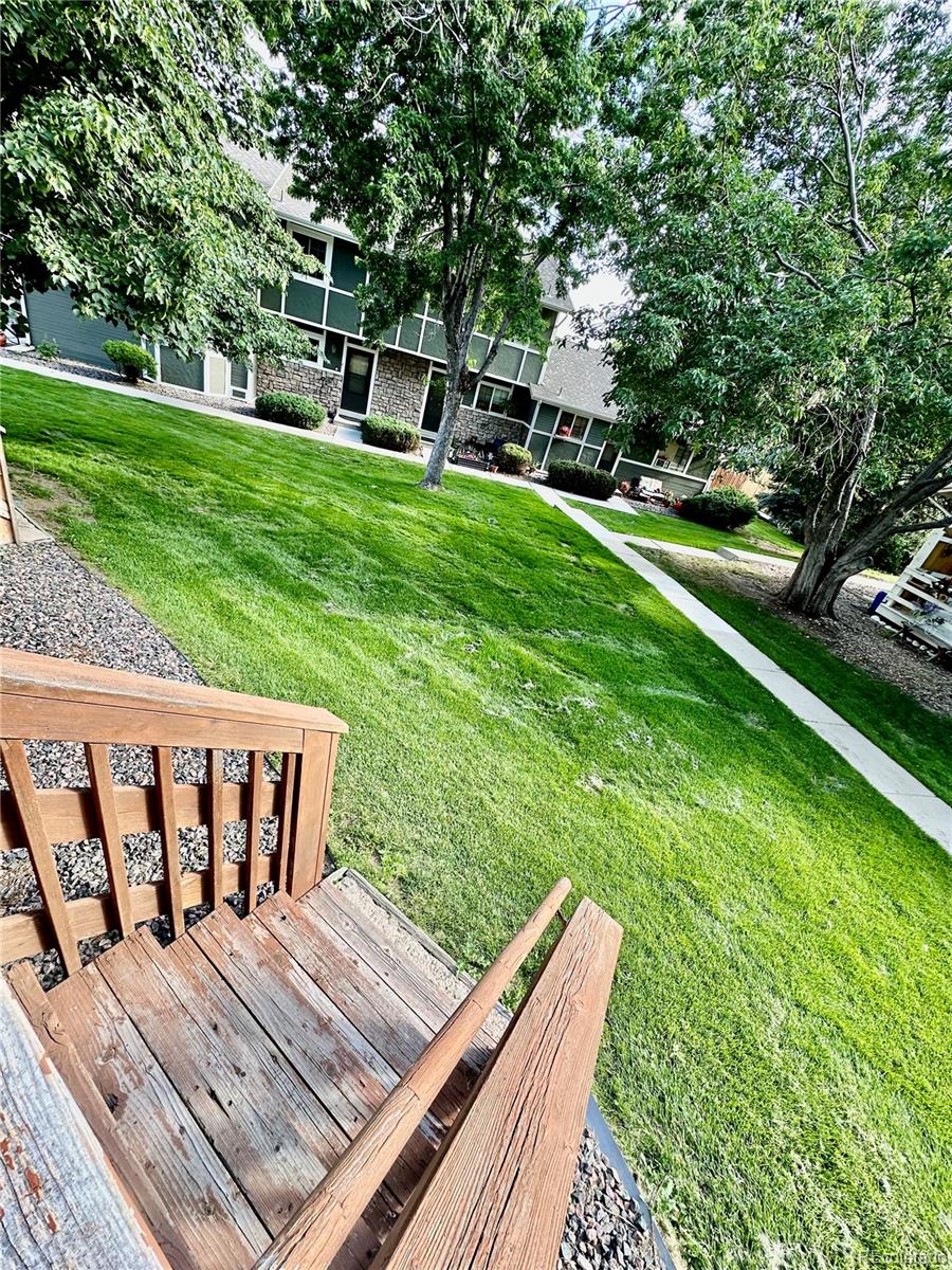 MLS Image #18 for 2235  coronado parkway,denver, Colorado