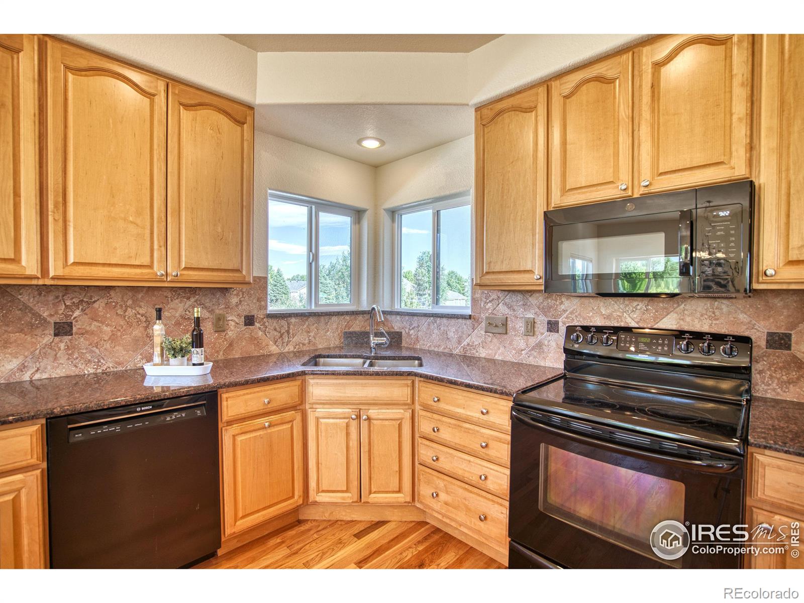 MLS Image #11 for 3560  rinn valley drive,longmont, Colorado