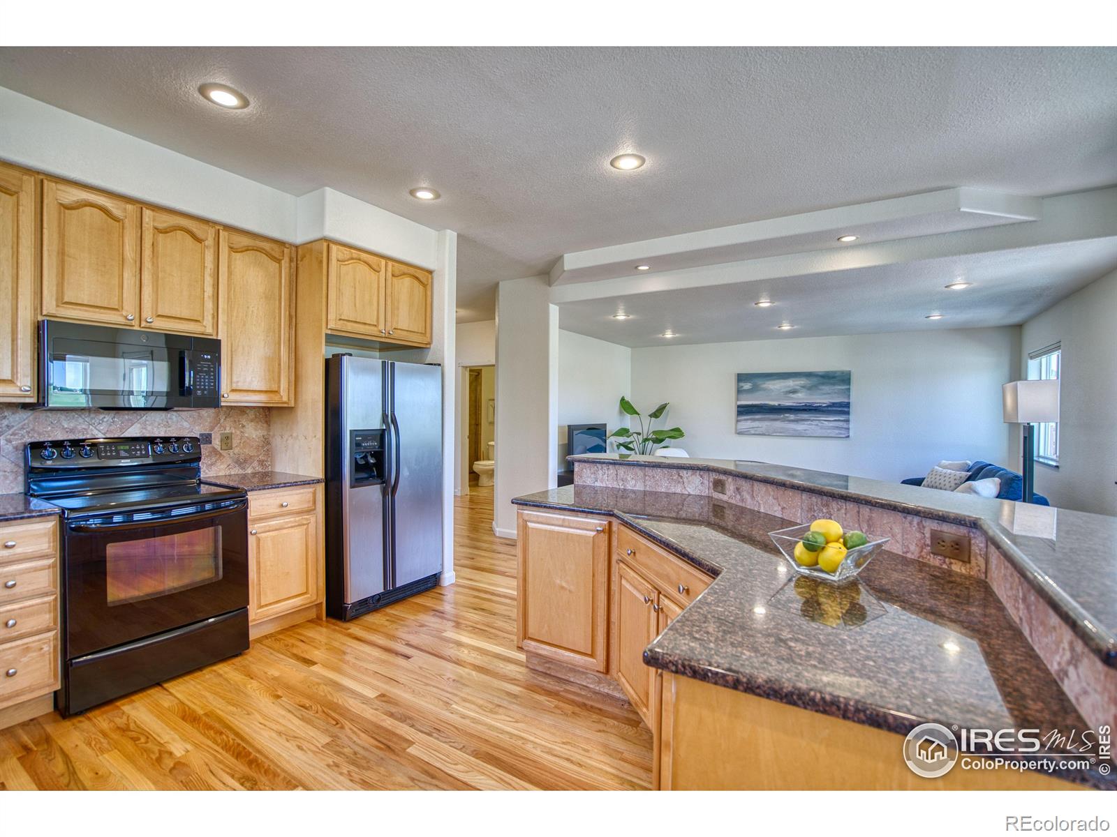 MLS Image #12 for 3560  rinn valley drive,longmont, Colorado