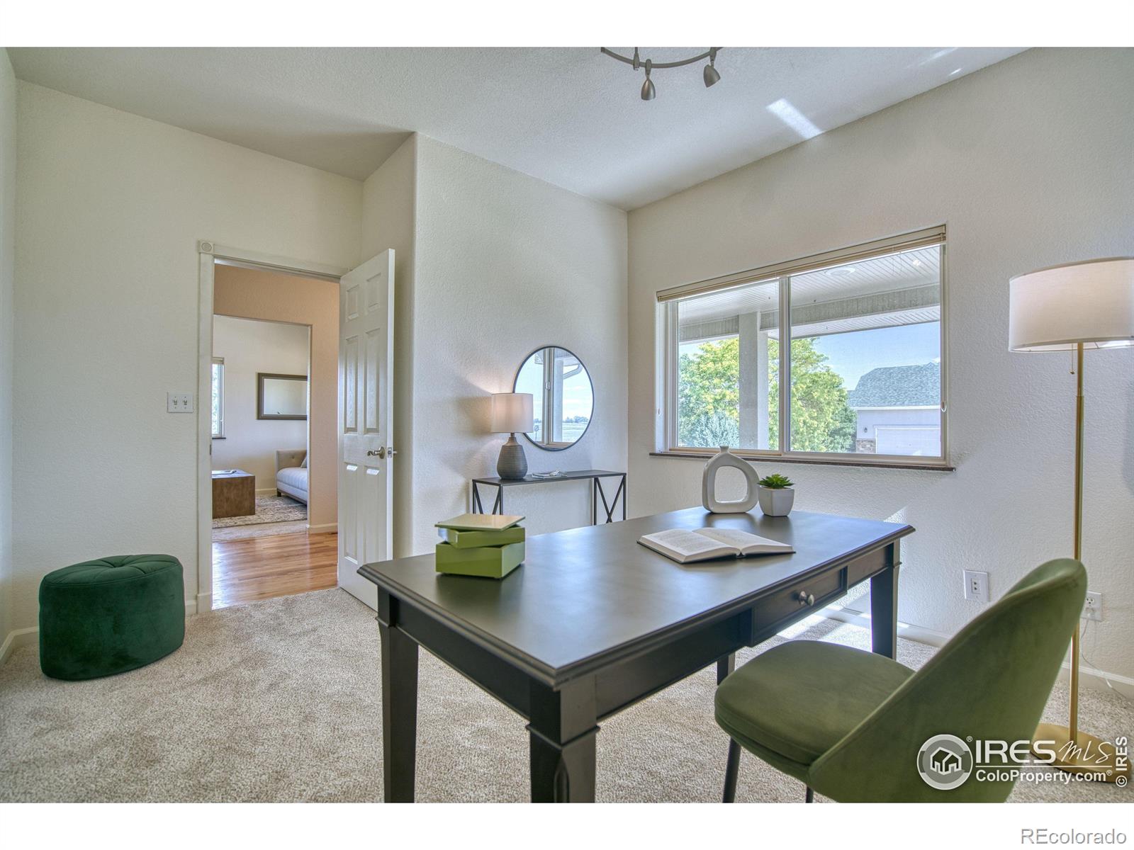 MLS Image #13 for 3560  rinn valley drive,longmont, Colorado