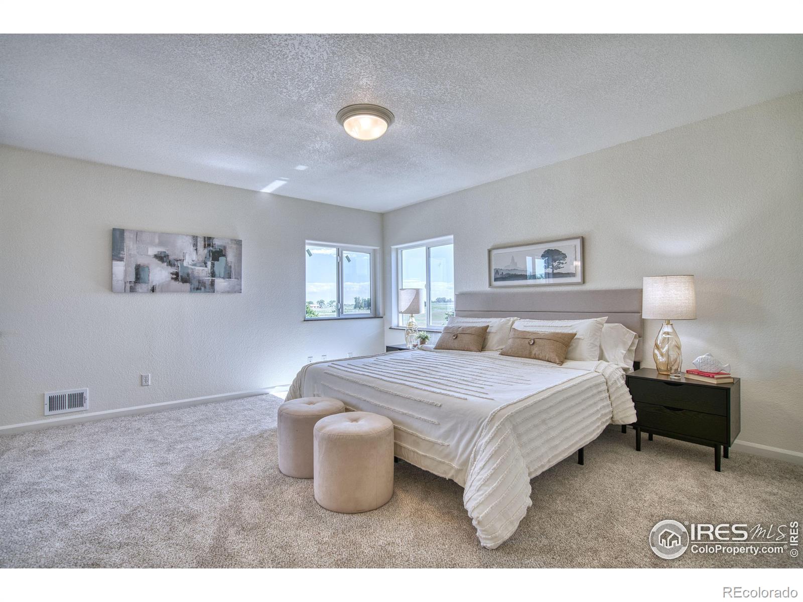 MLS Image #17 for 3560  rinn valley drive,longmont, Colorado