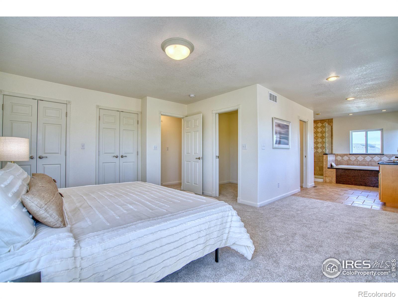 MLS Image #18 for 3560  rinn valley drive,longmont, Colorado